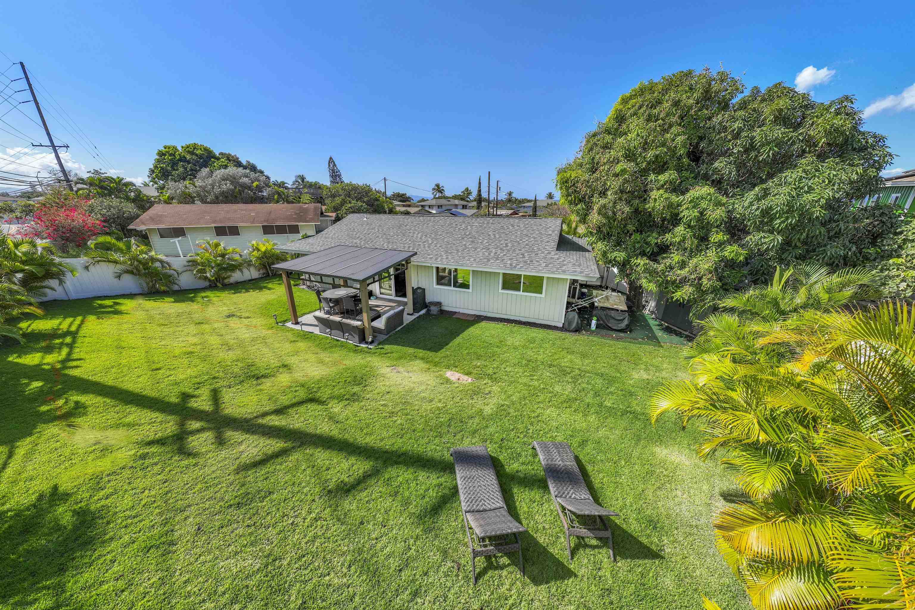 155  Aliilani Pl North Kihei, Kihei home - photo 32 of 33