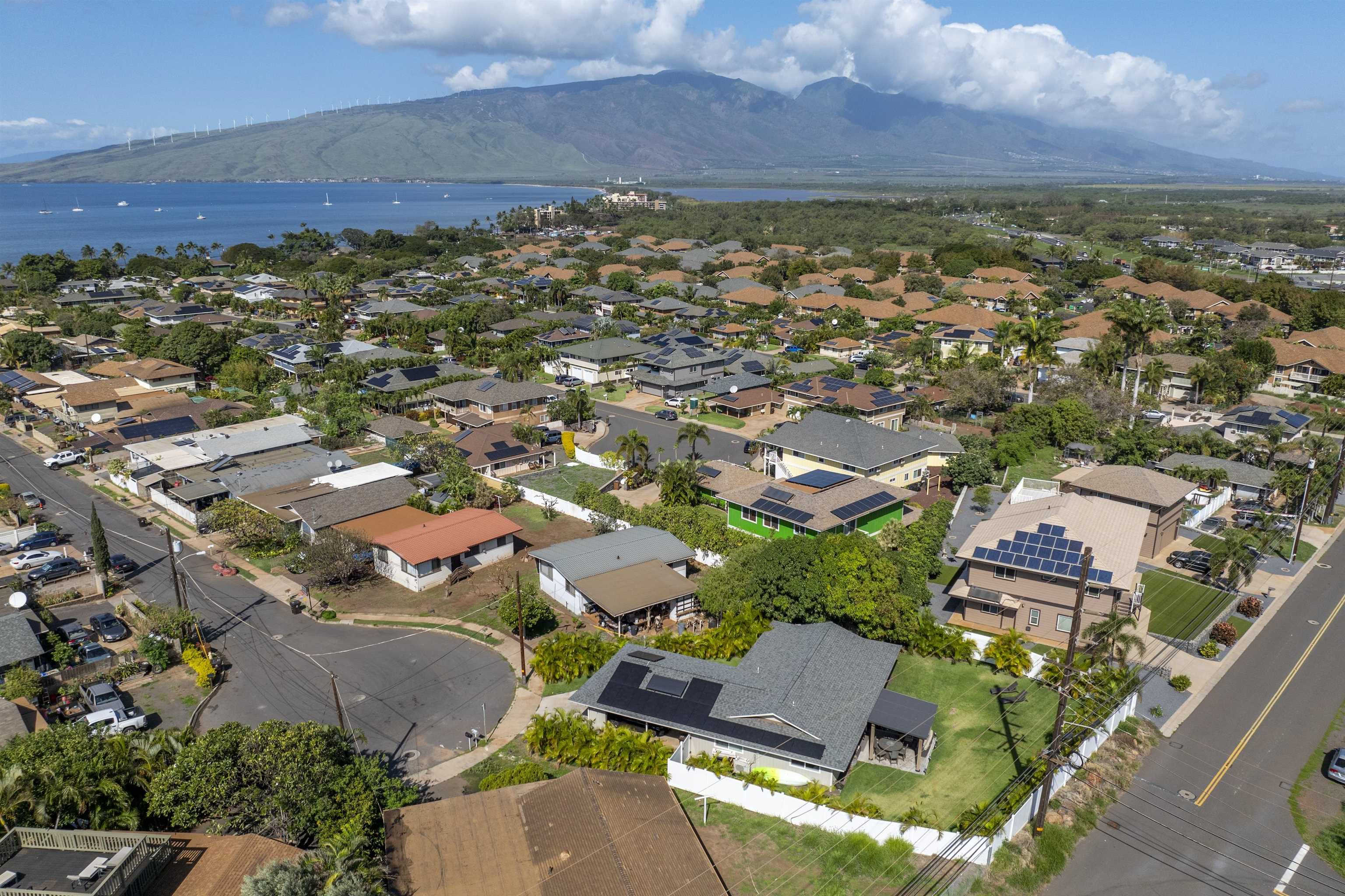155  Aliilani Pl North Kihei, Kihei home - photo 33 of 33