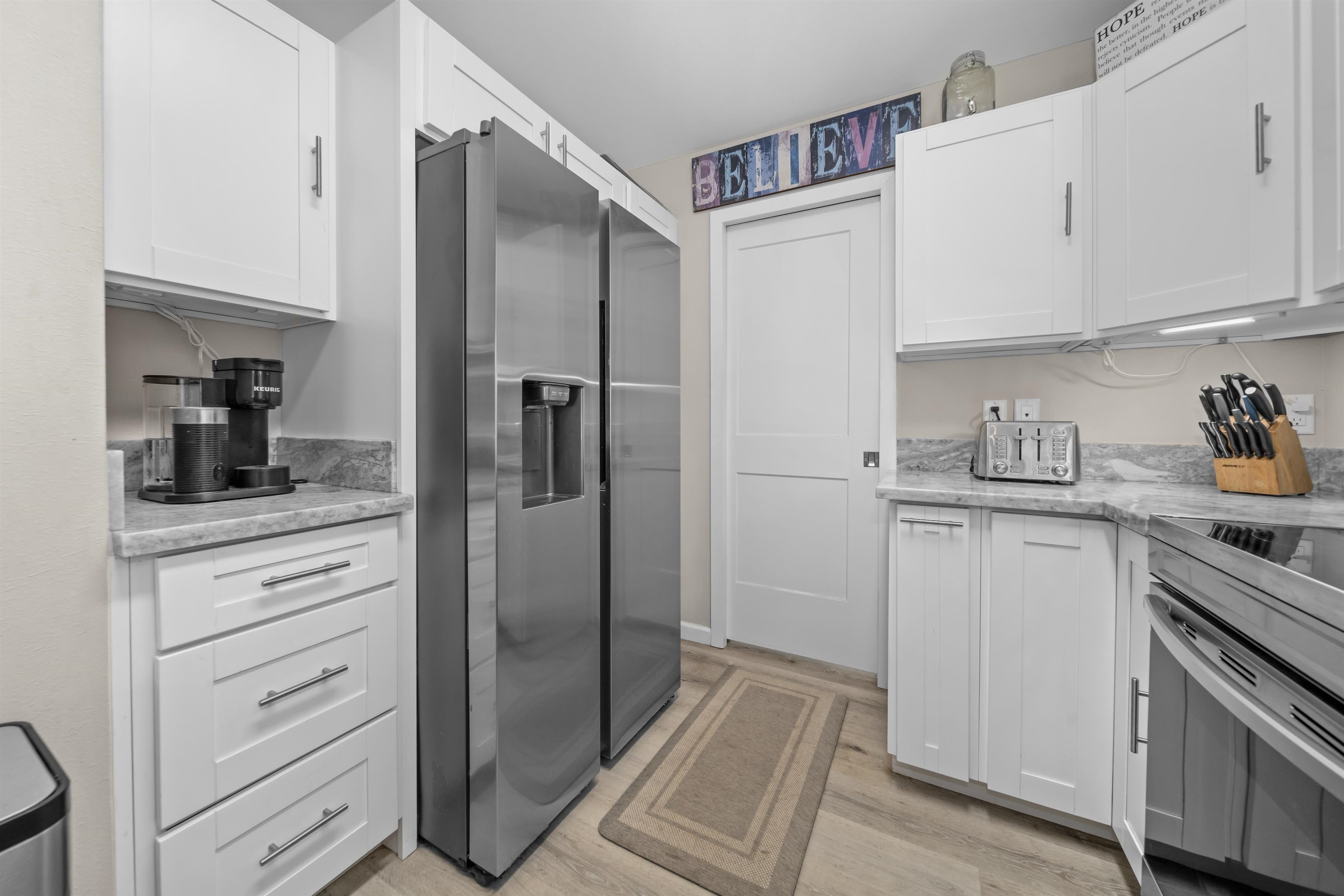 155  Aliilani Pl North Kihei, Kihei home - photo 6 of 33