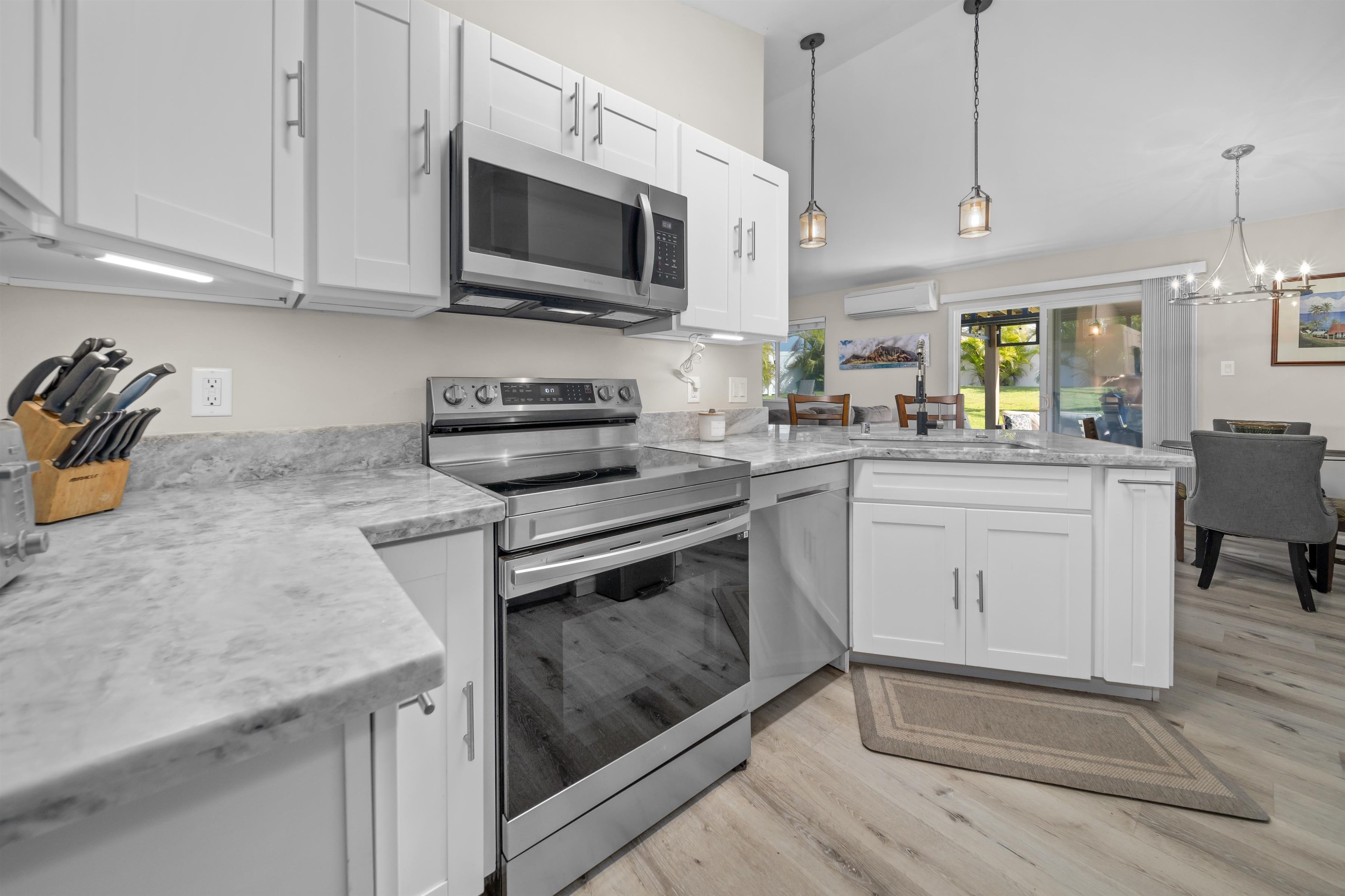 155  Aliilani Pl North Kihei, Kihei home - photo 7 of 33