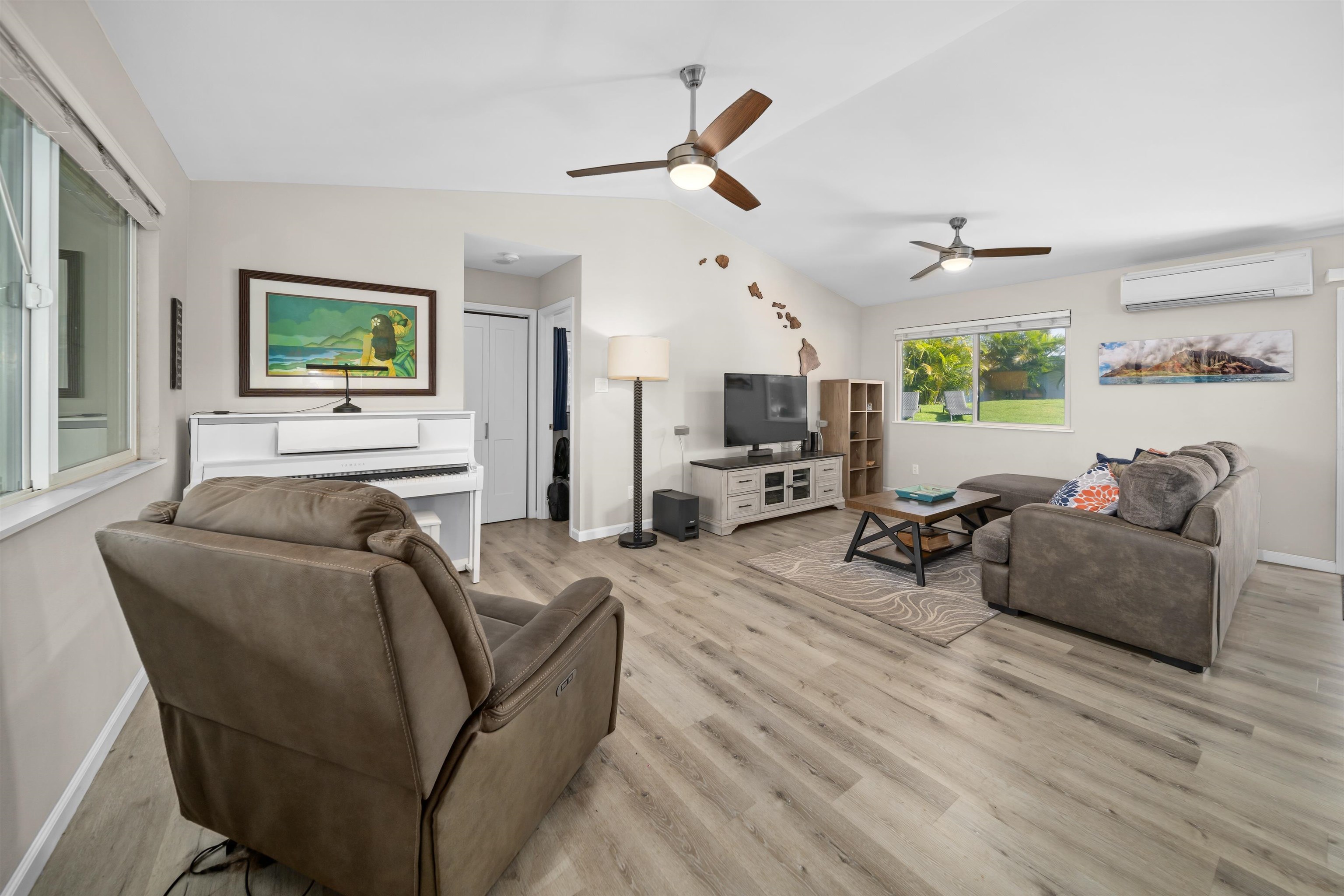 155  Aliilani Pl North Kihei, Kihei home - photo 8 of 33