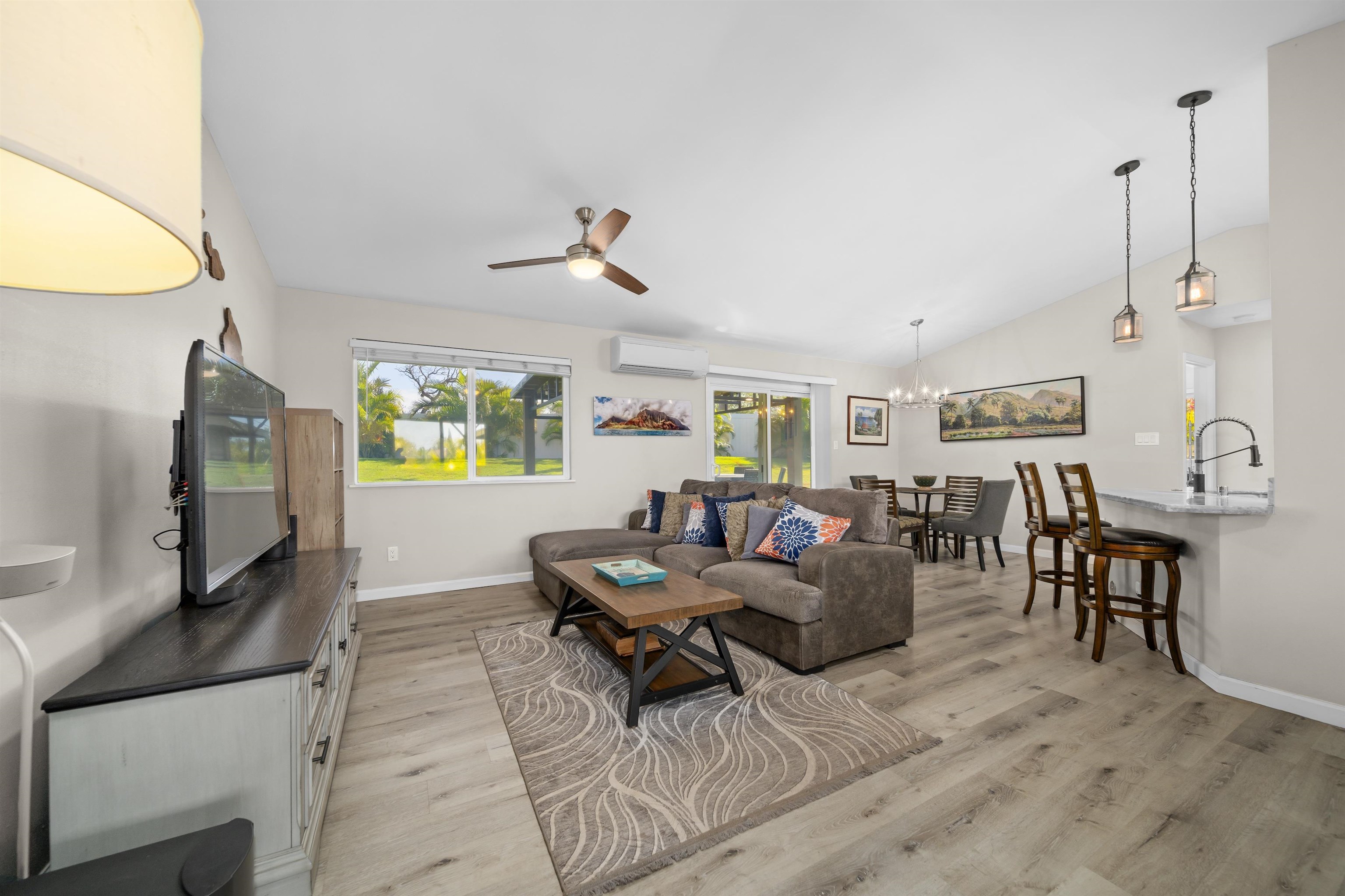 155  Aliilani Pl North Kihei, Kihei home - photo 9 of 33