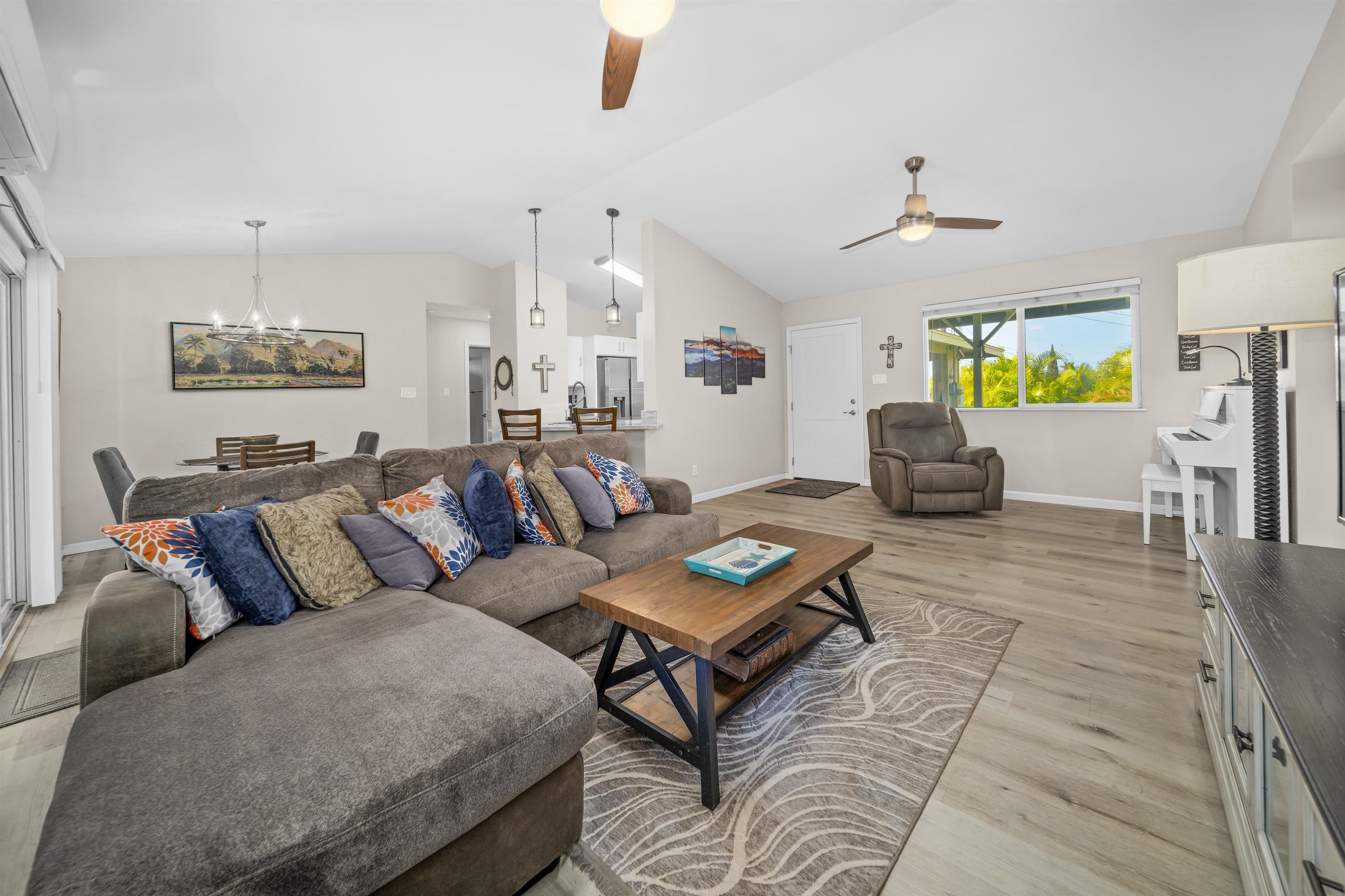 155  Aliilani Pl North Kihei, Kihei home - photo 10 of 33