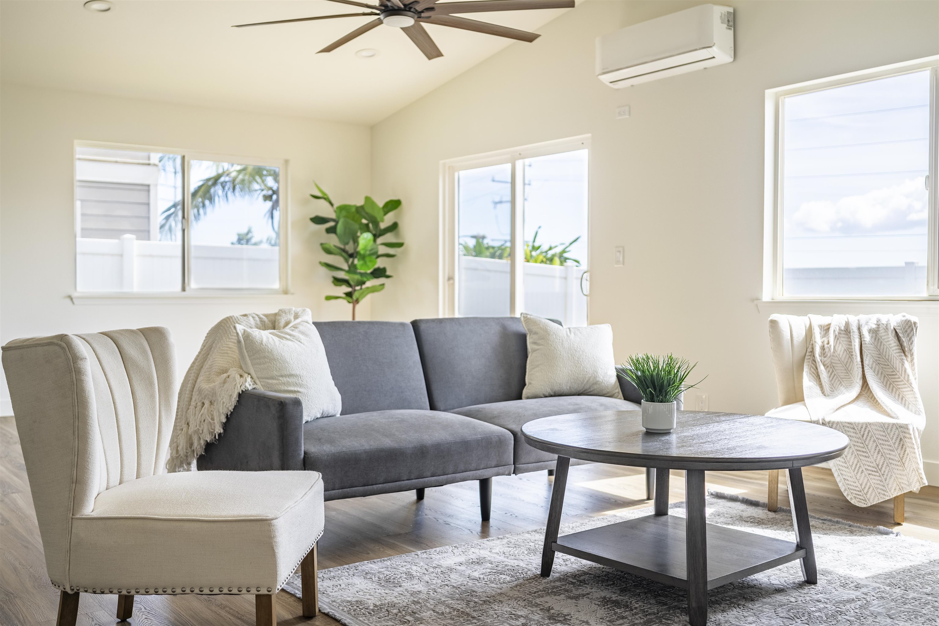 155  Iniiniki St Waikapu, Wailuku home - photo 11 of 34