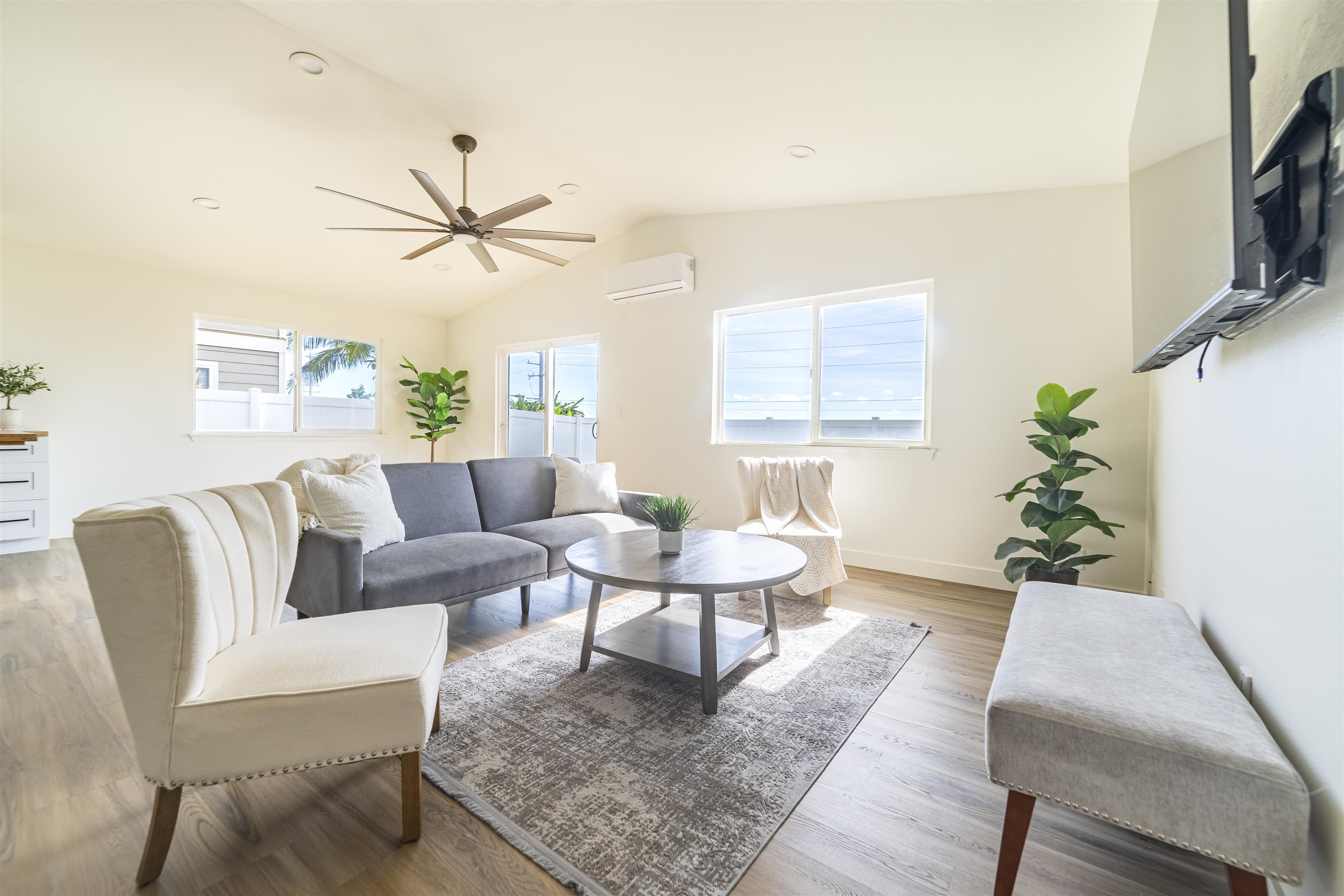 155  Iniiniki St Waikapu, Wailuku home - photo 12 of 34