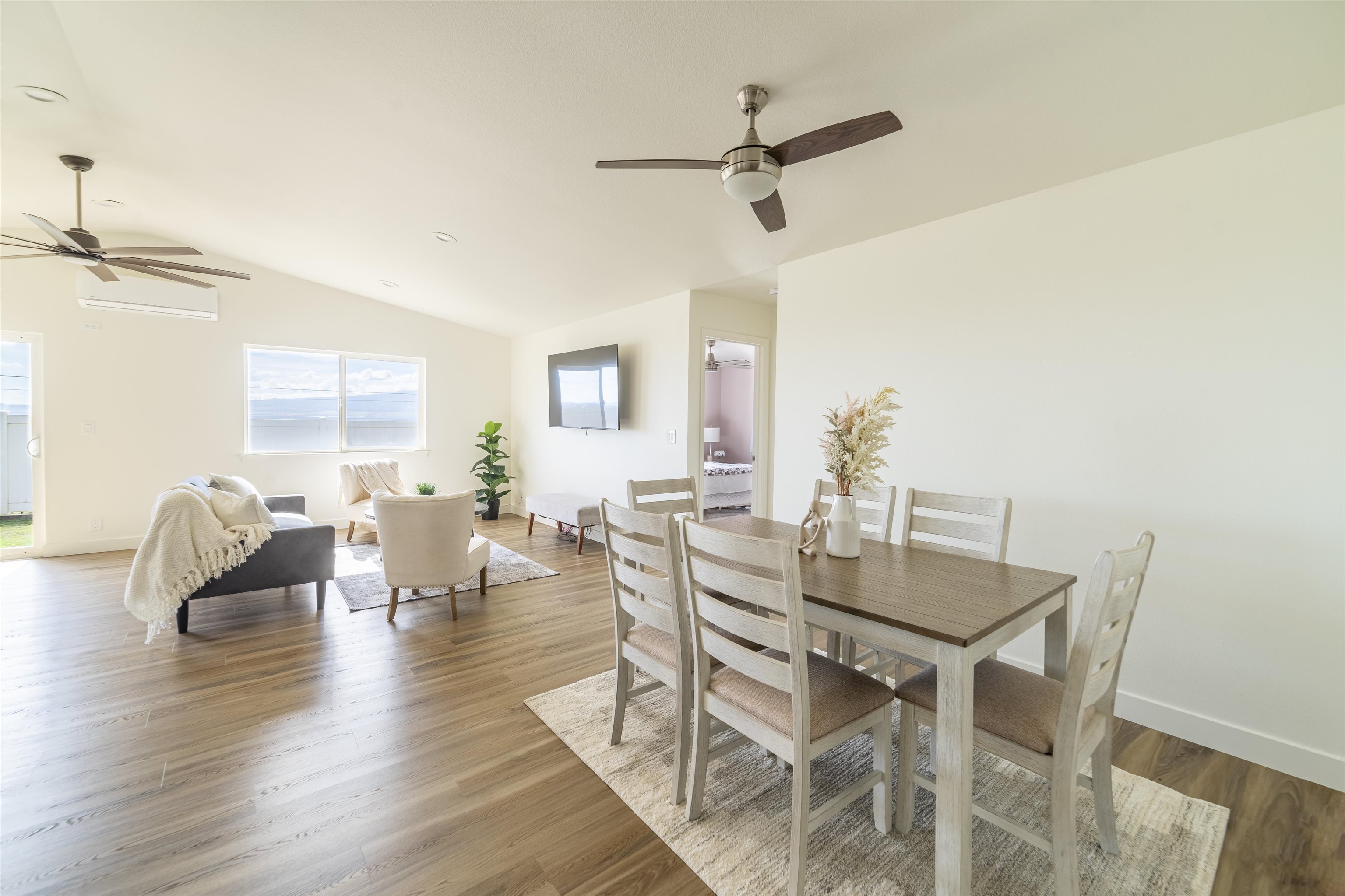 155  Iniiniki St Waikapu, Wailuku home - photo 14 of 34