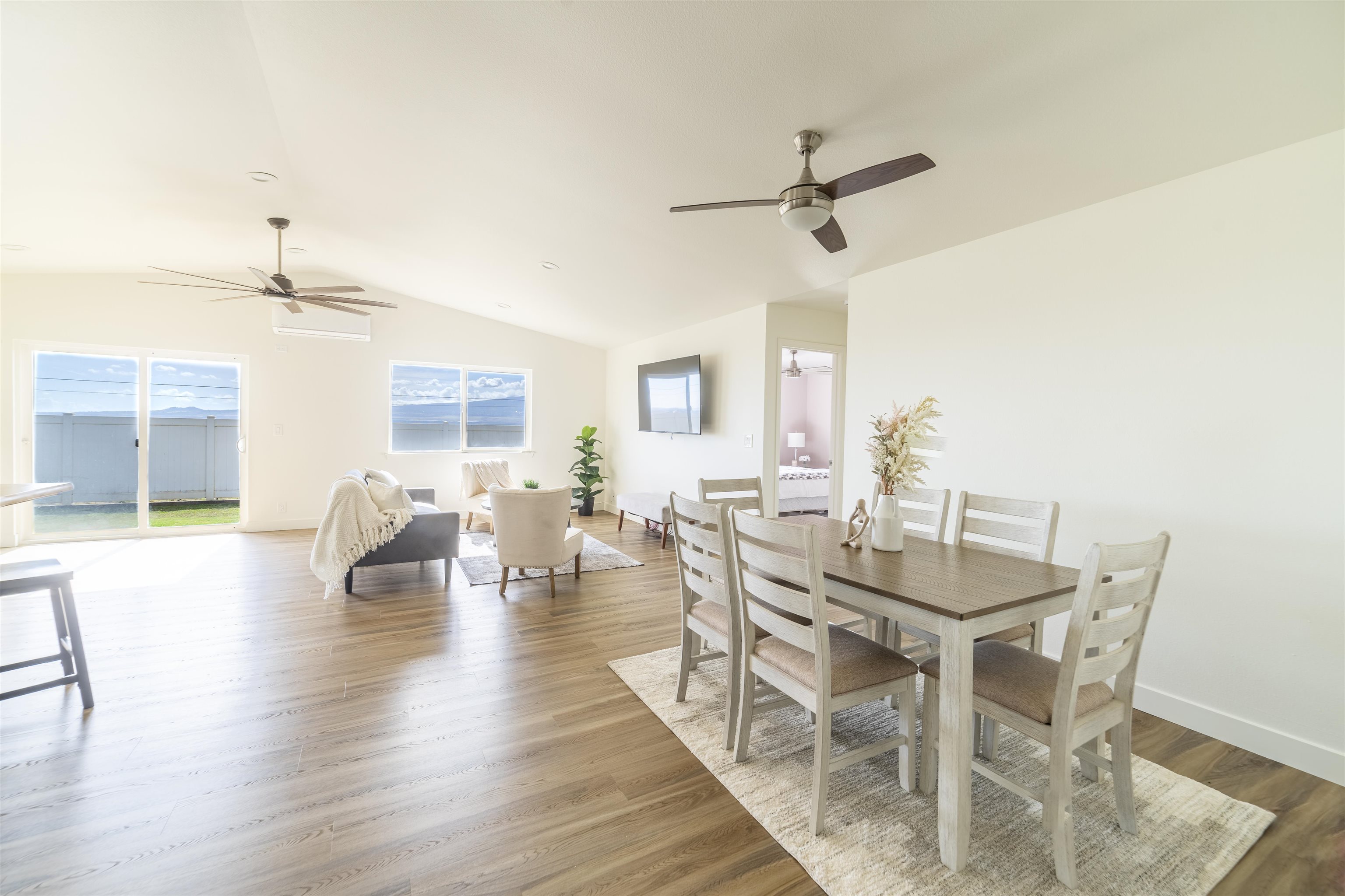 155  Iniiniki St Waikapu, Wailuku home - photo 15 of 34