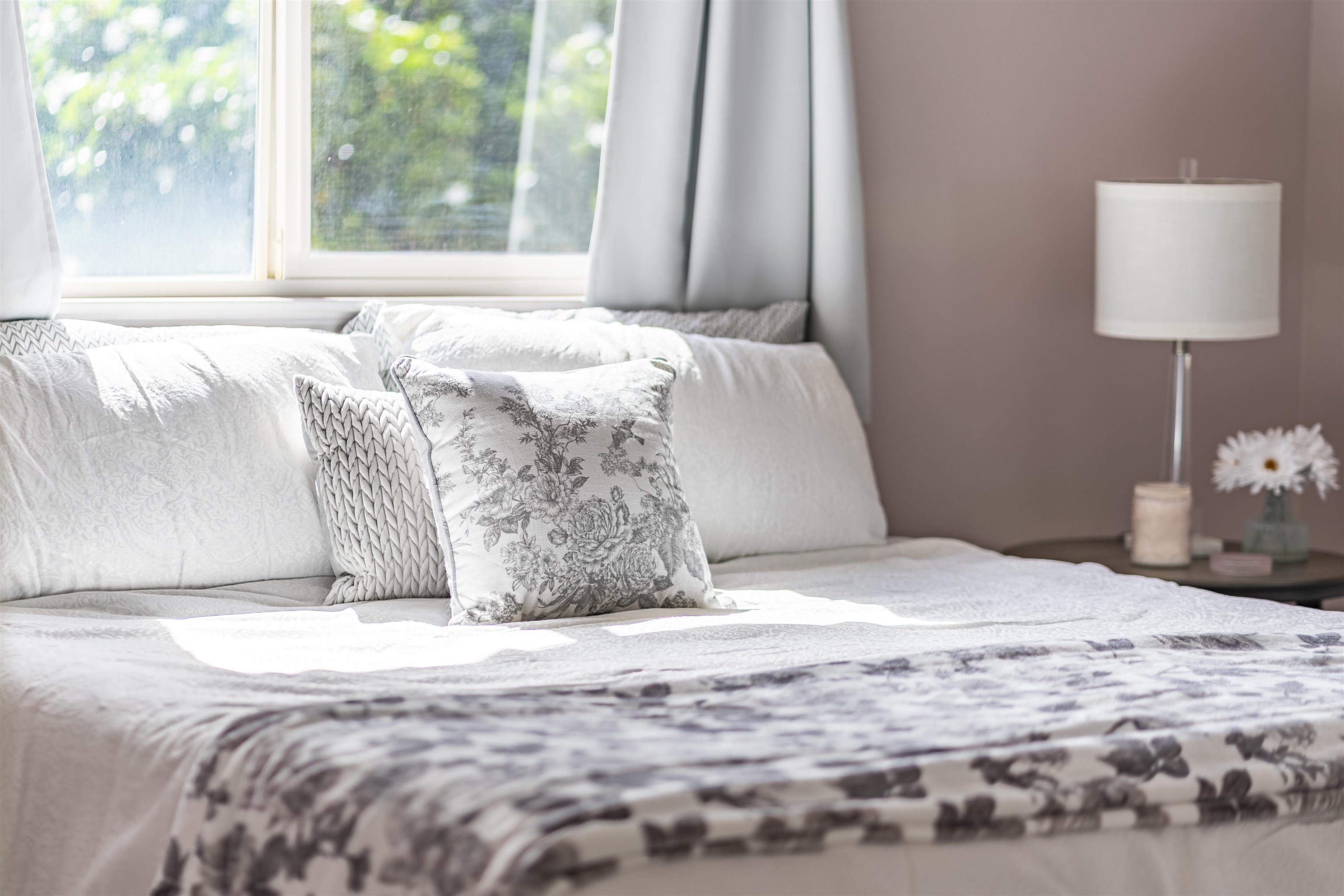 155  Iniiniki St Waikapu, Wailuku home - photo 17 of 34