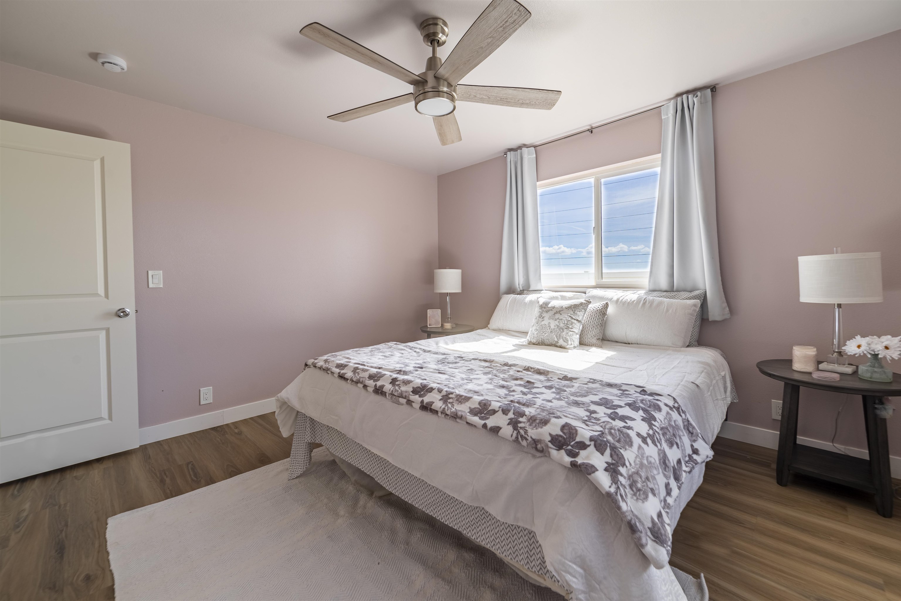 155  Iniiniki St Waikapu, Wailuku home - photo 18 of 34