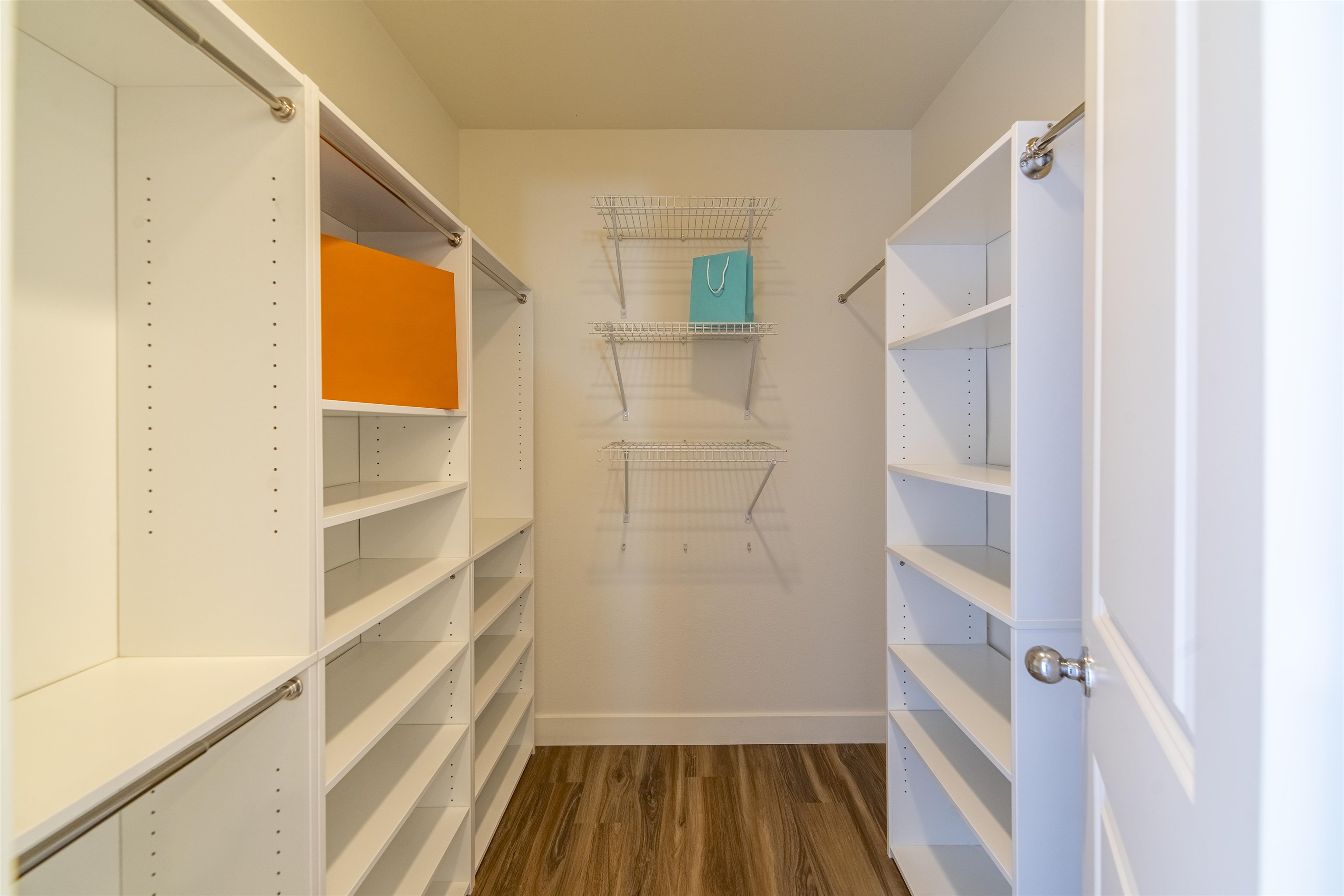 155  Iniiniki St Waikapu, Wailuku home - photo 21 of 34