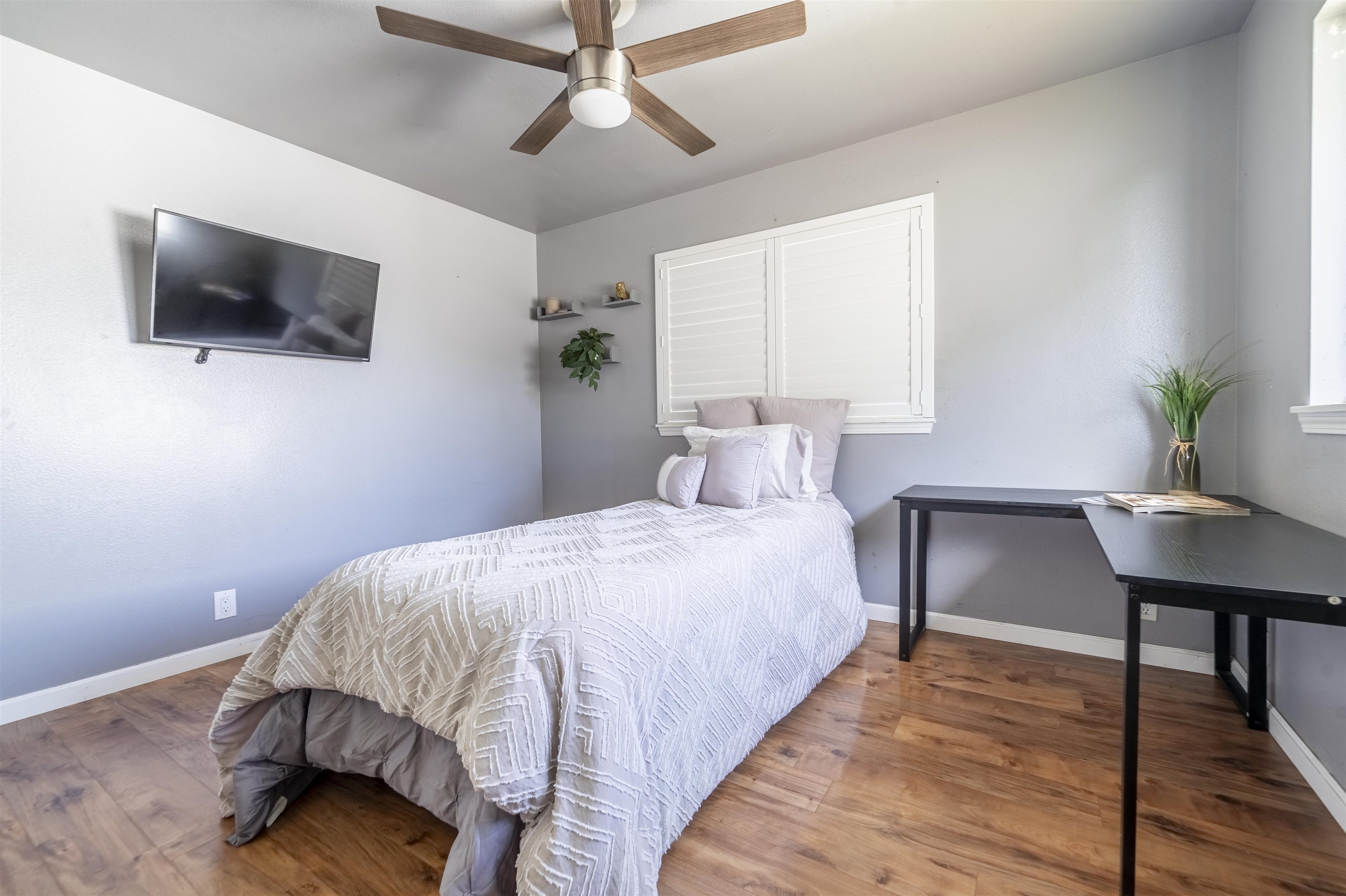 155  Iniiniki St Waikapu, Wailuku home - photo 23 of 34