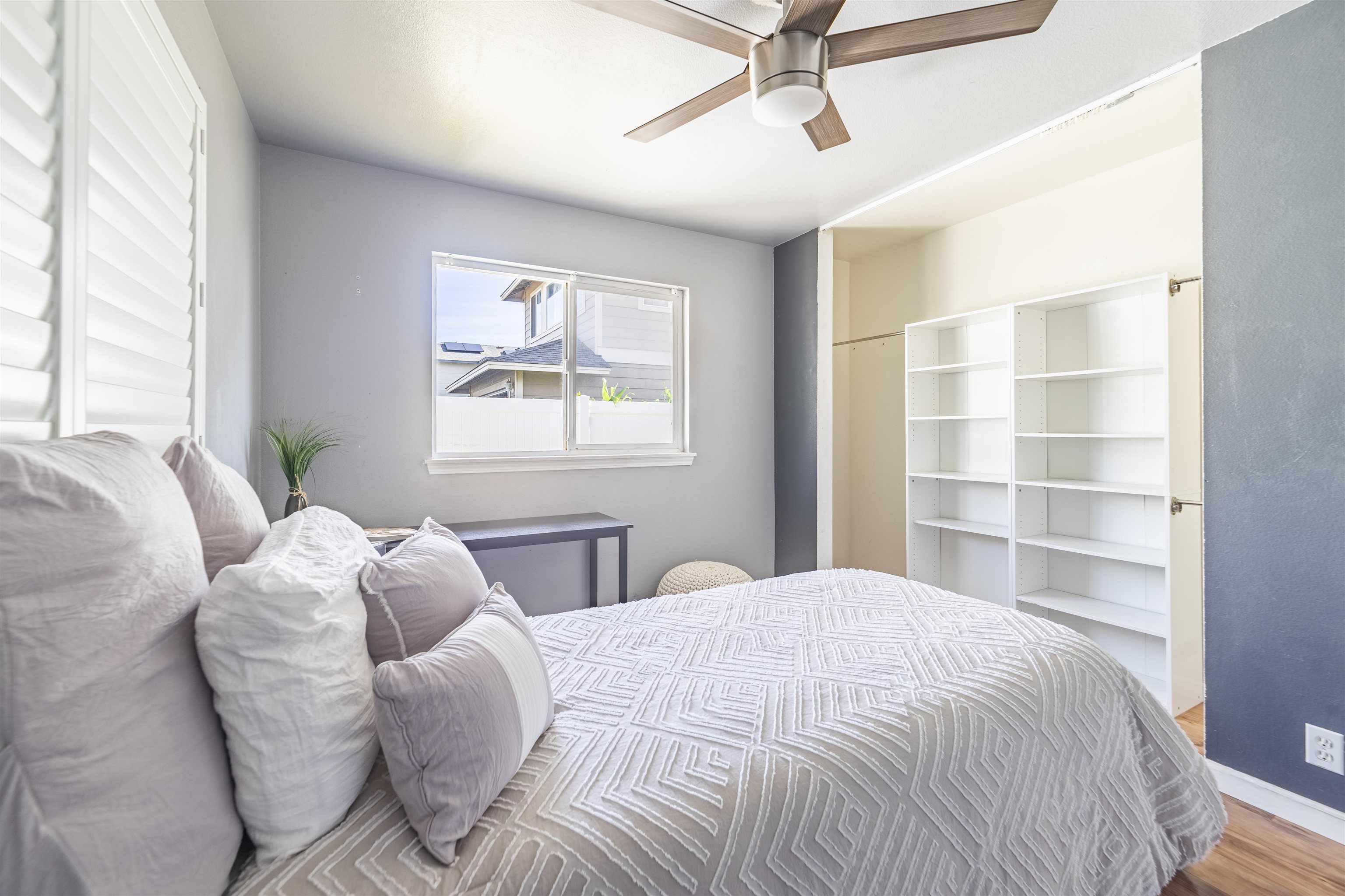 155  Iniiniki St Waikapu, Wailuku home - photo 24 of 34