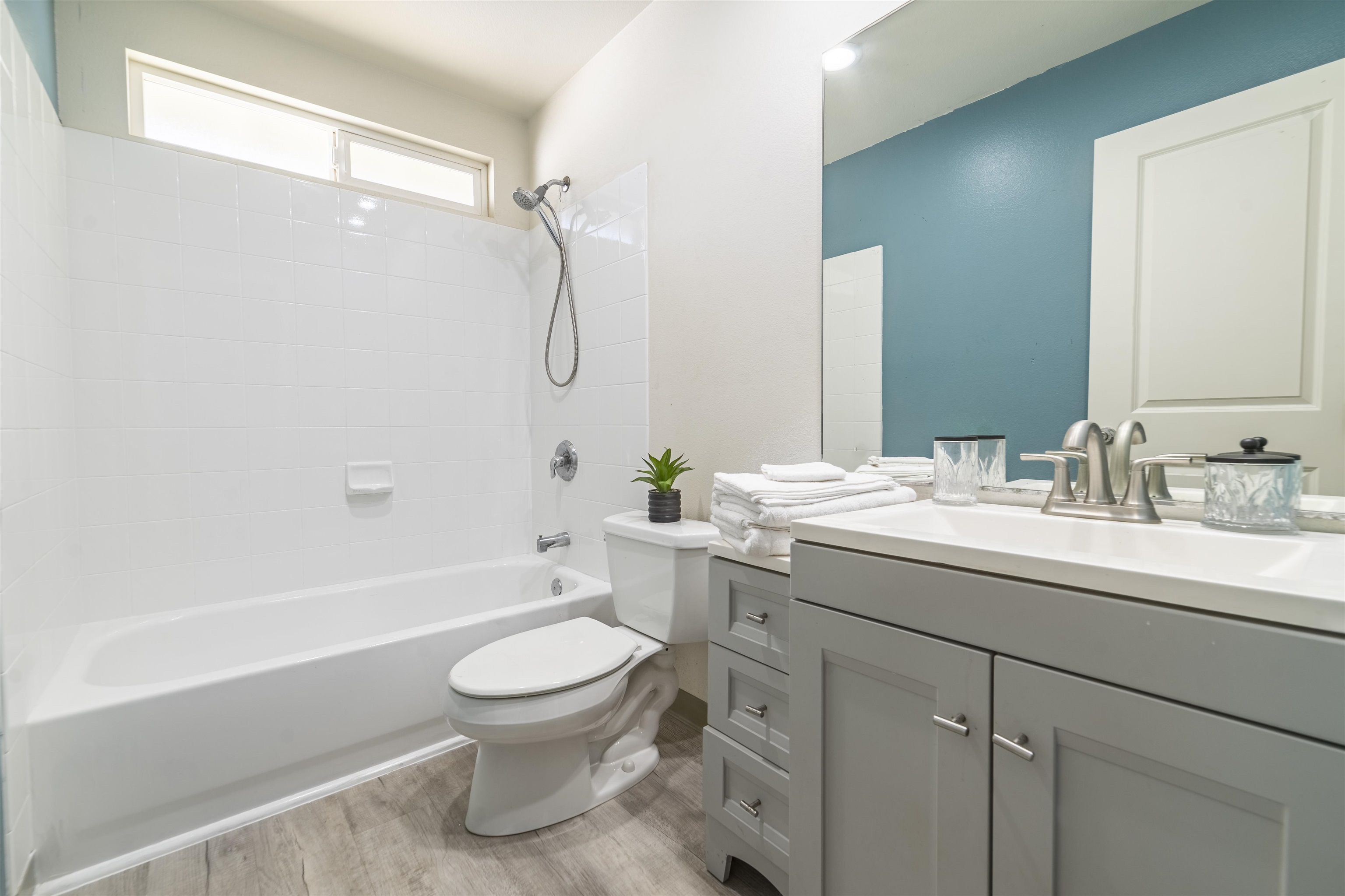 155  Iniiniki St Waikapu, Wailuku home - photo 25 of 34