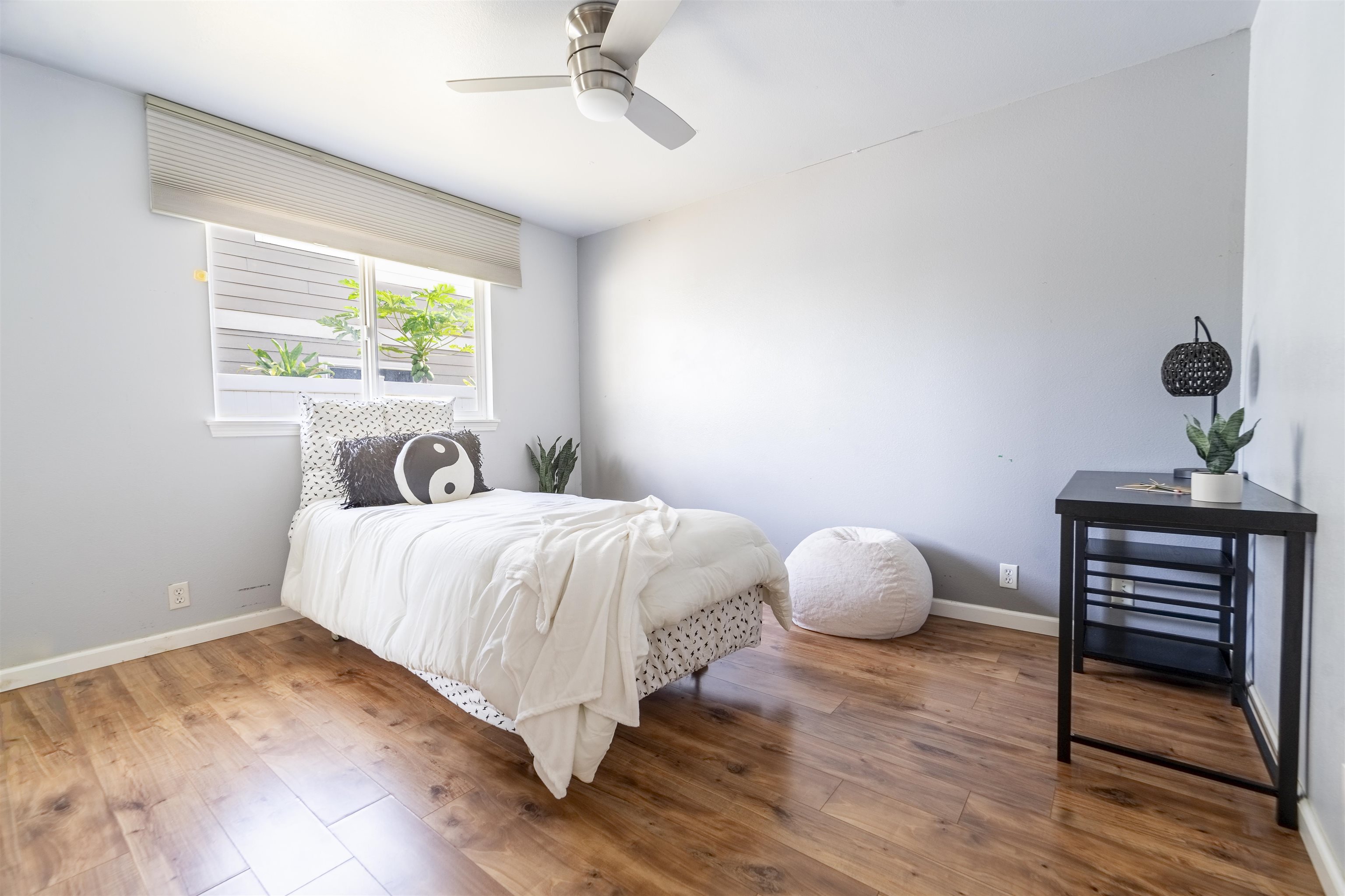 155  Iniiniki St Waikapu, Wailuku home - photo 26 of 34