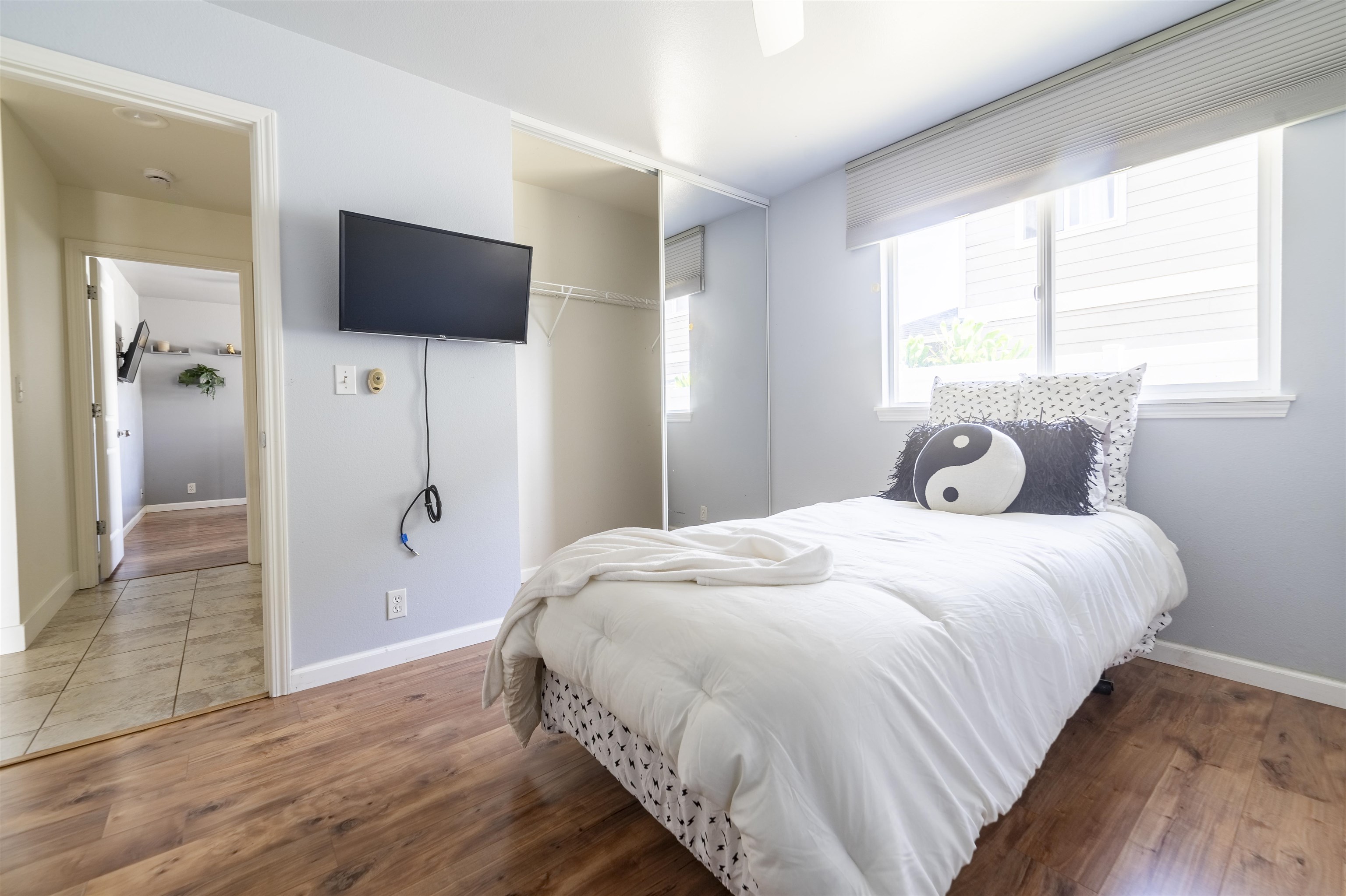 155  Iniiniki St Waikapu, Wailuku home - photo 27 of 34