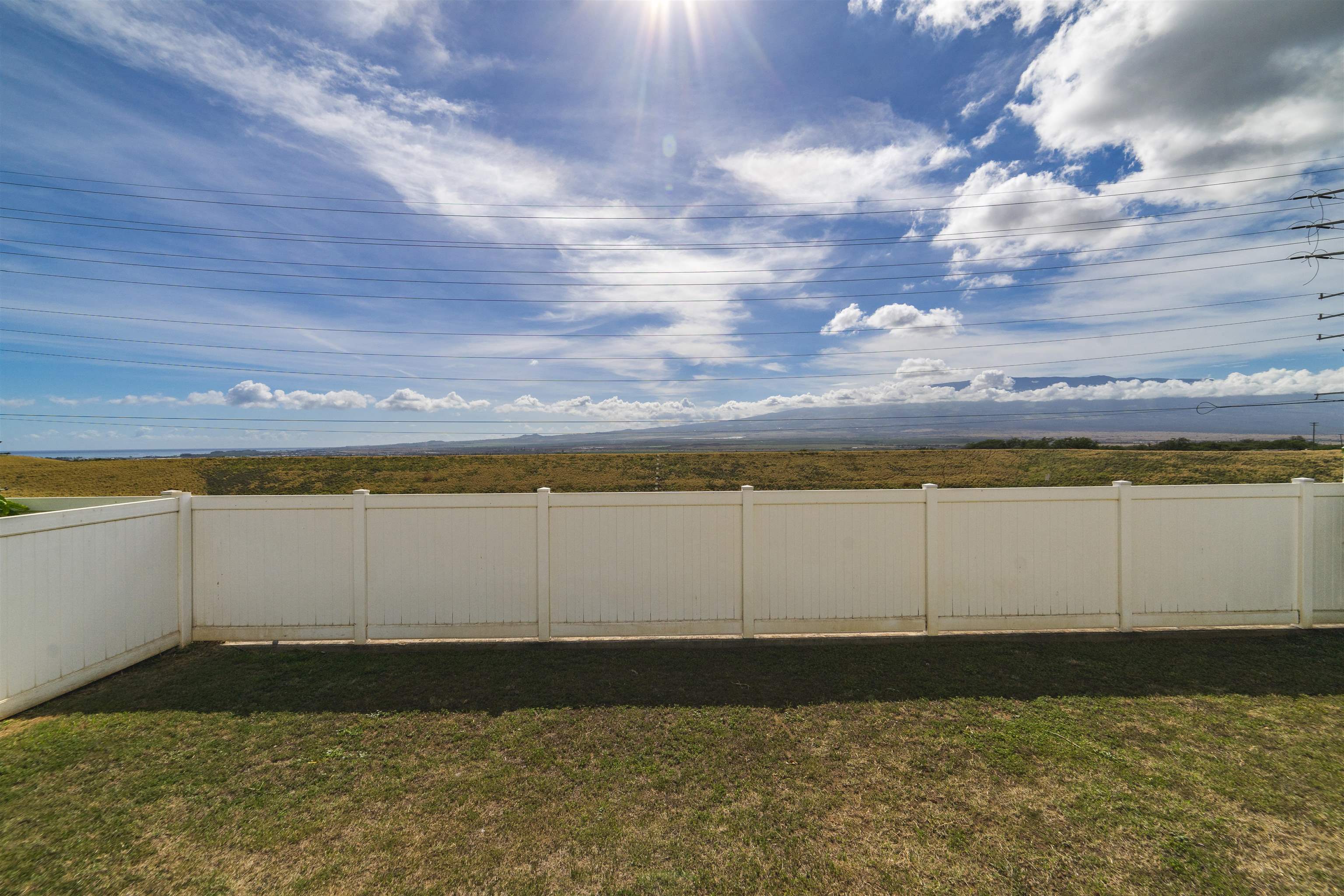 155  Iniiniki St Waikapu, Wailuku home - photo 29 of 34