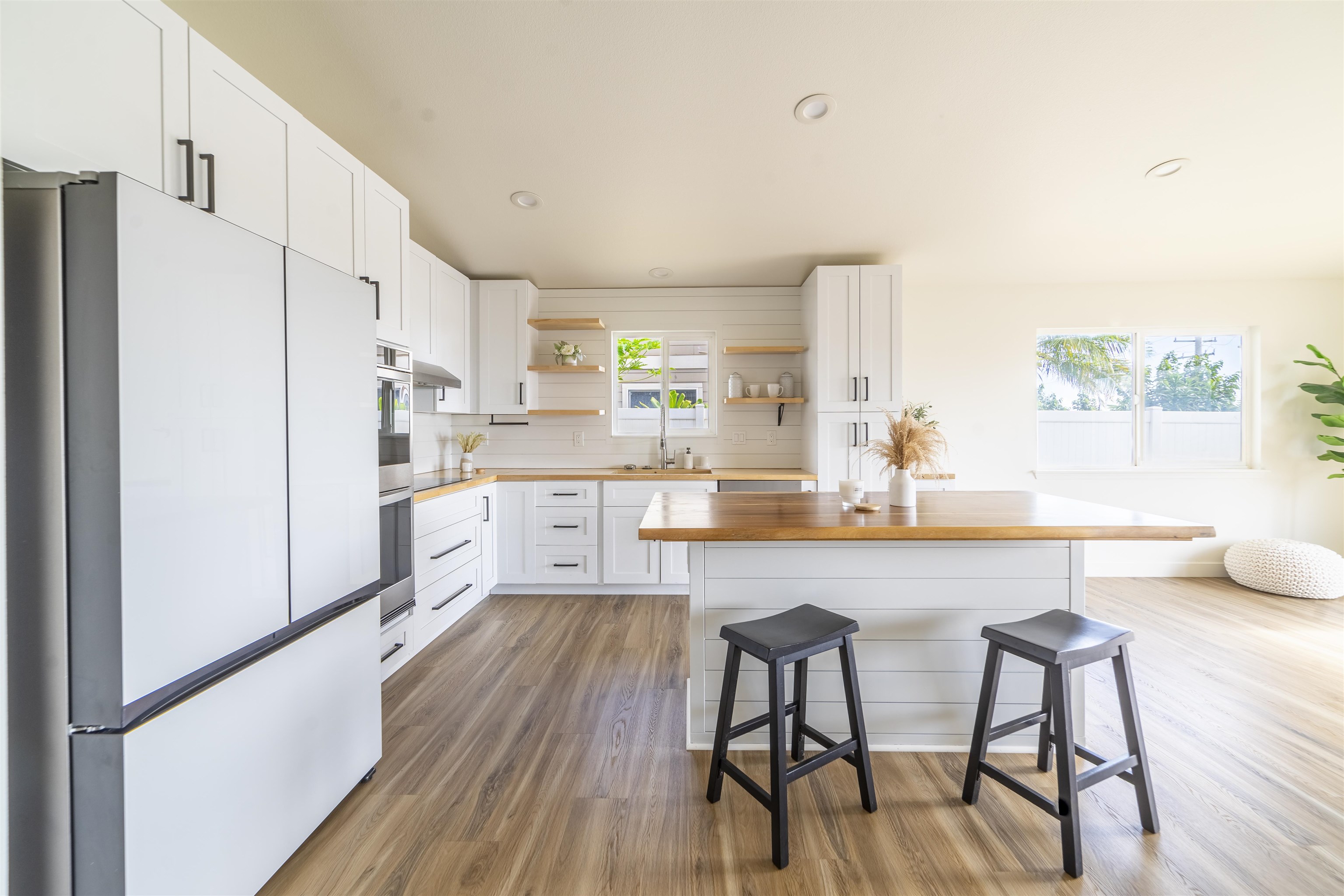 155  Iniiniki St Waikapu, Wailuku home - photo 6 of 34