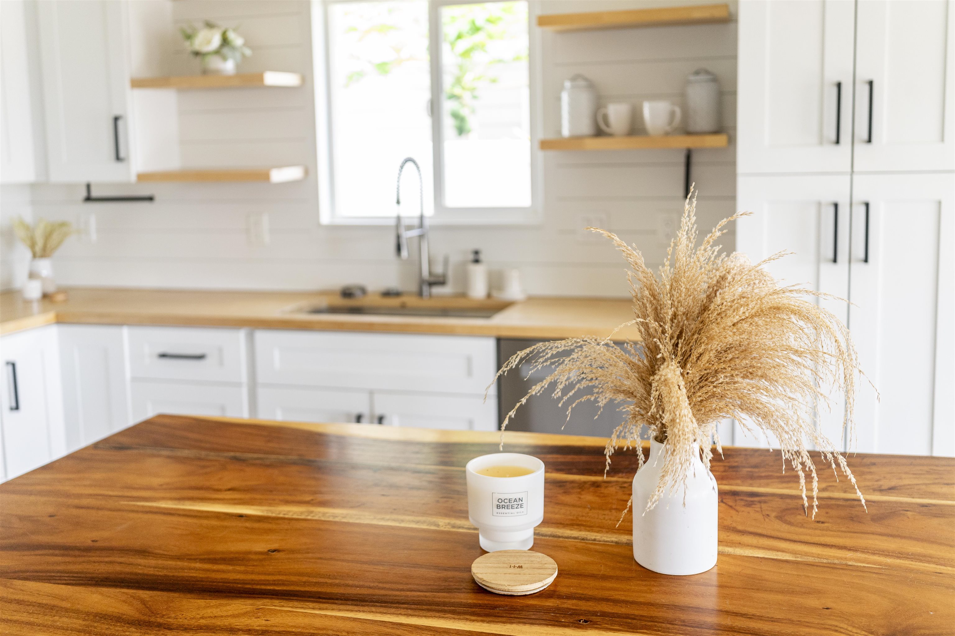 155  Iniiniki St Waikapu, Wailuku home - photo 7 of 34