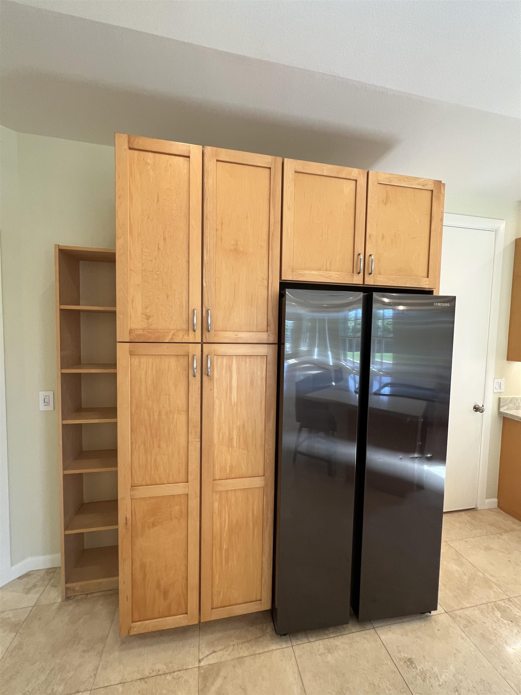 155  Kuli Puu St South Kihei, Kihei home - photo 12 of 50