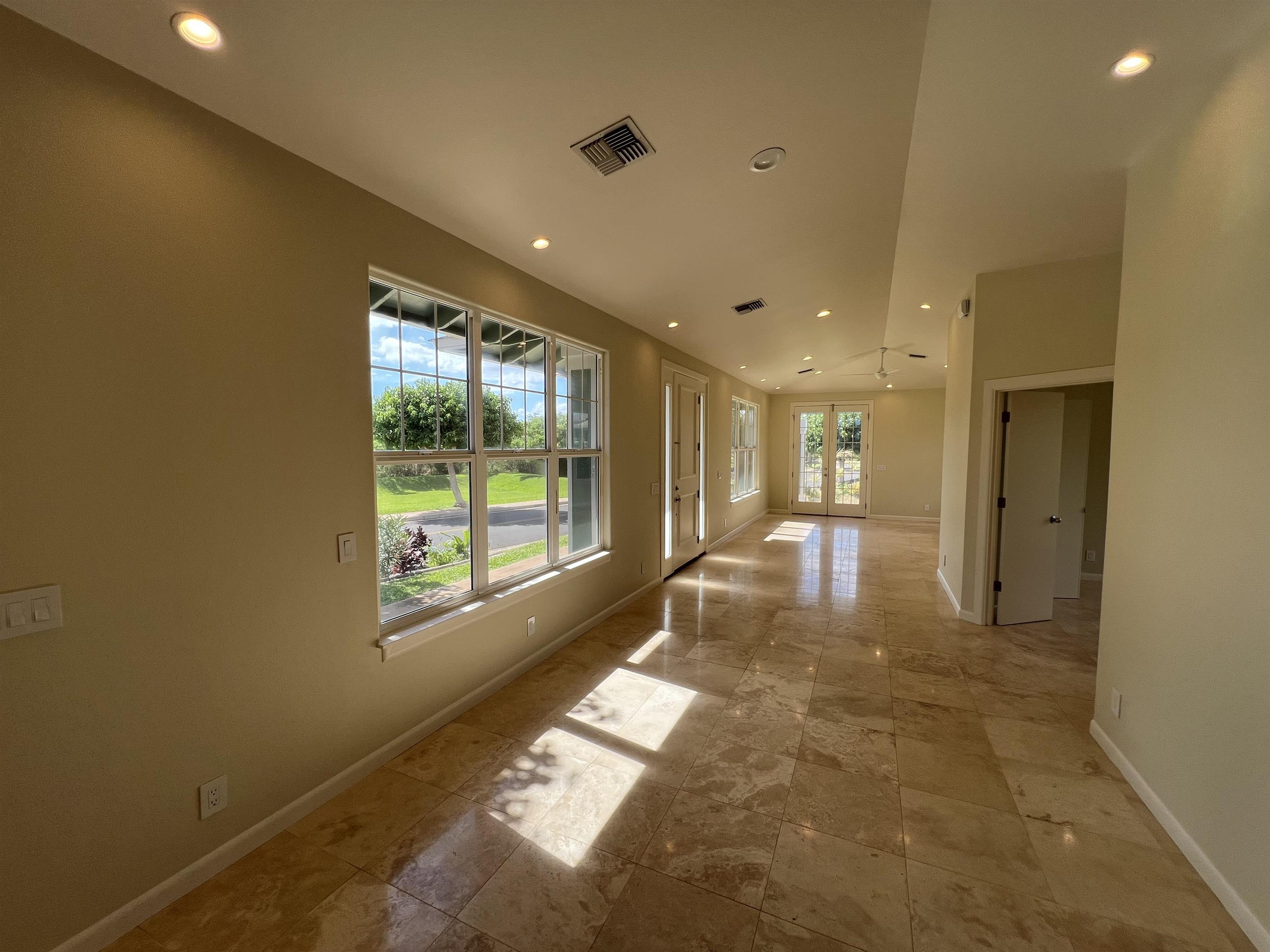 155  Kuli Puu St South Kihei, Kihei home - photo 13 of 50