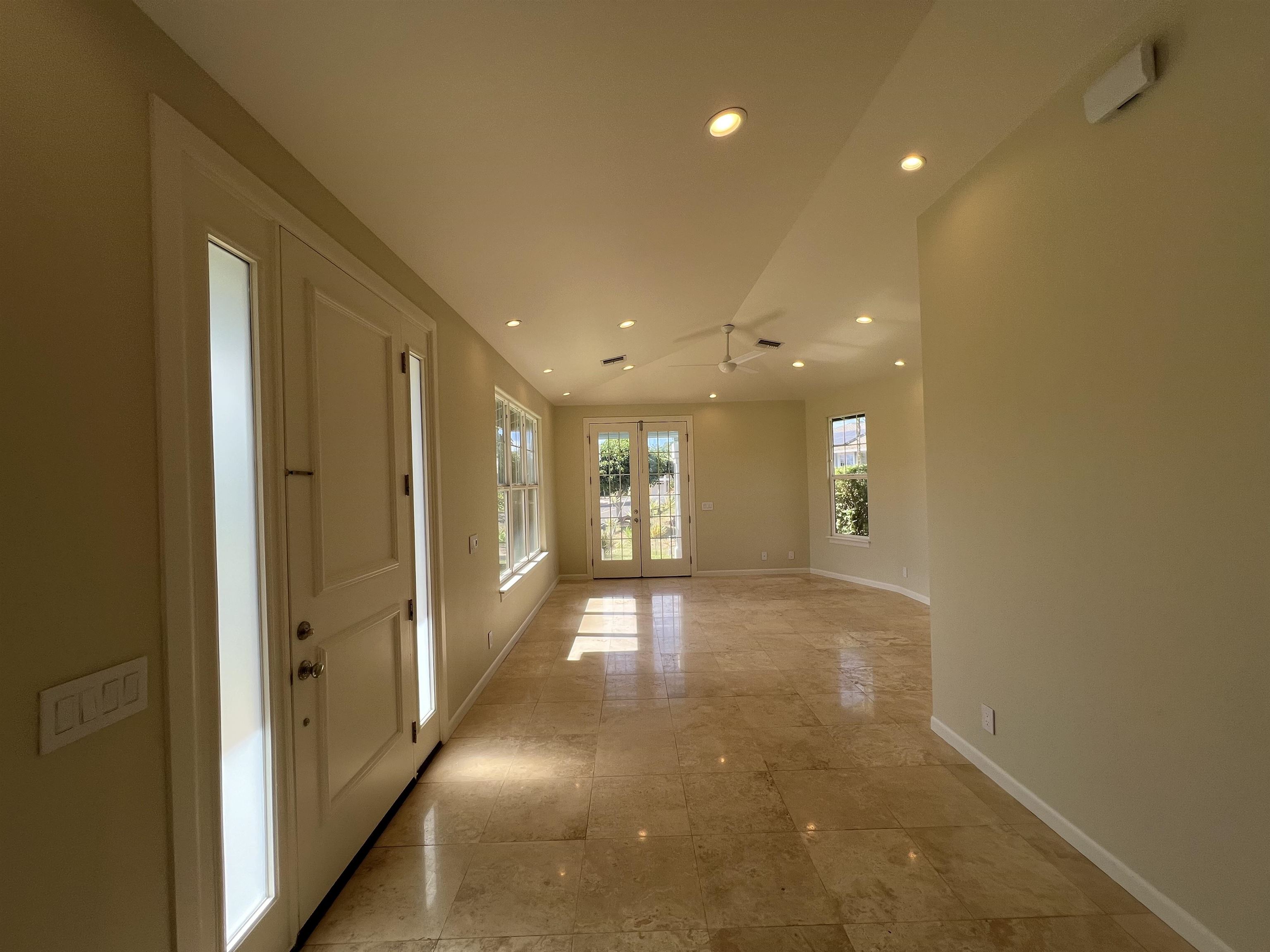 155  Kuli Puu St South Kihei, Kihei home - photo 14 of 50