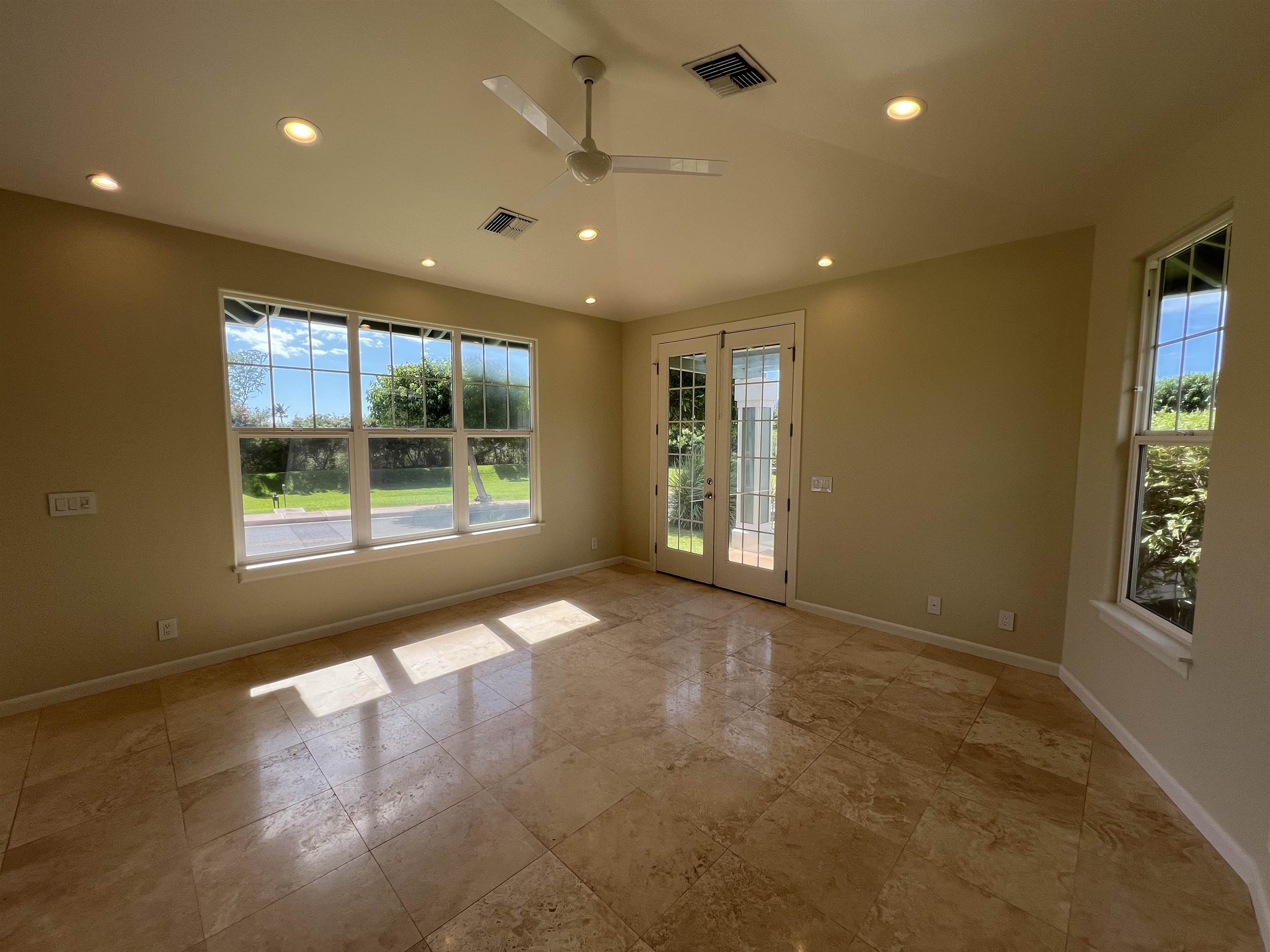 155  Kuli Puu St South Kihei, Kihei home - photo 15 of 50