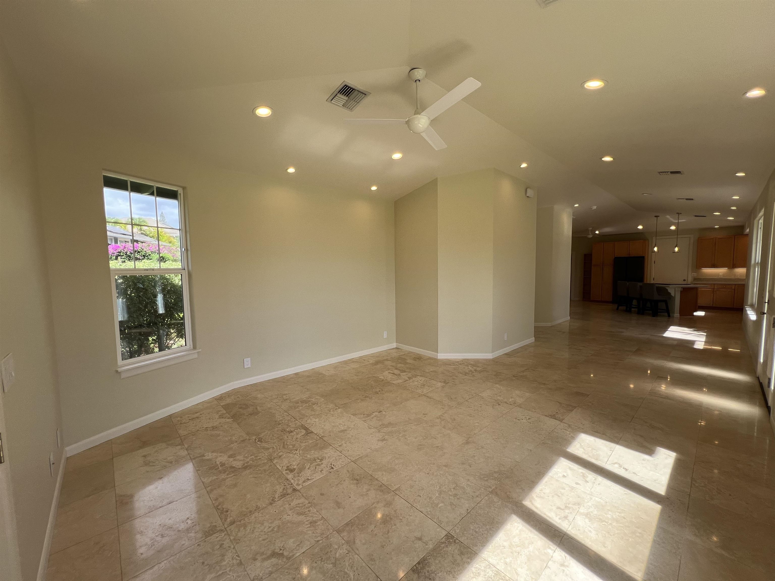 155  Kuli Puu St South Kihei, Kihei home - photo 16 of 50