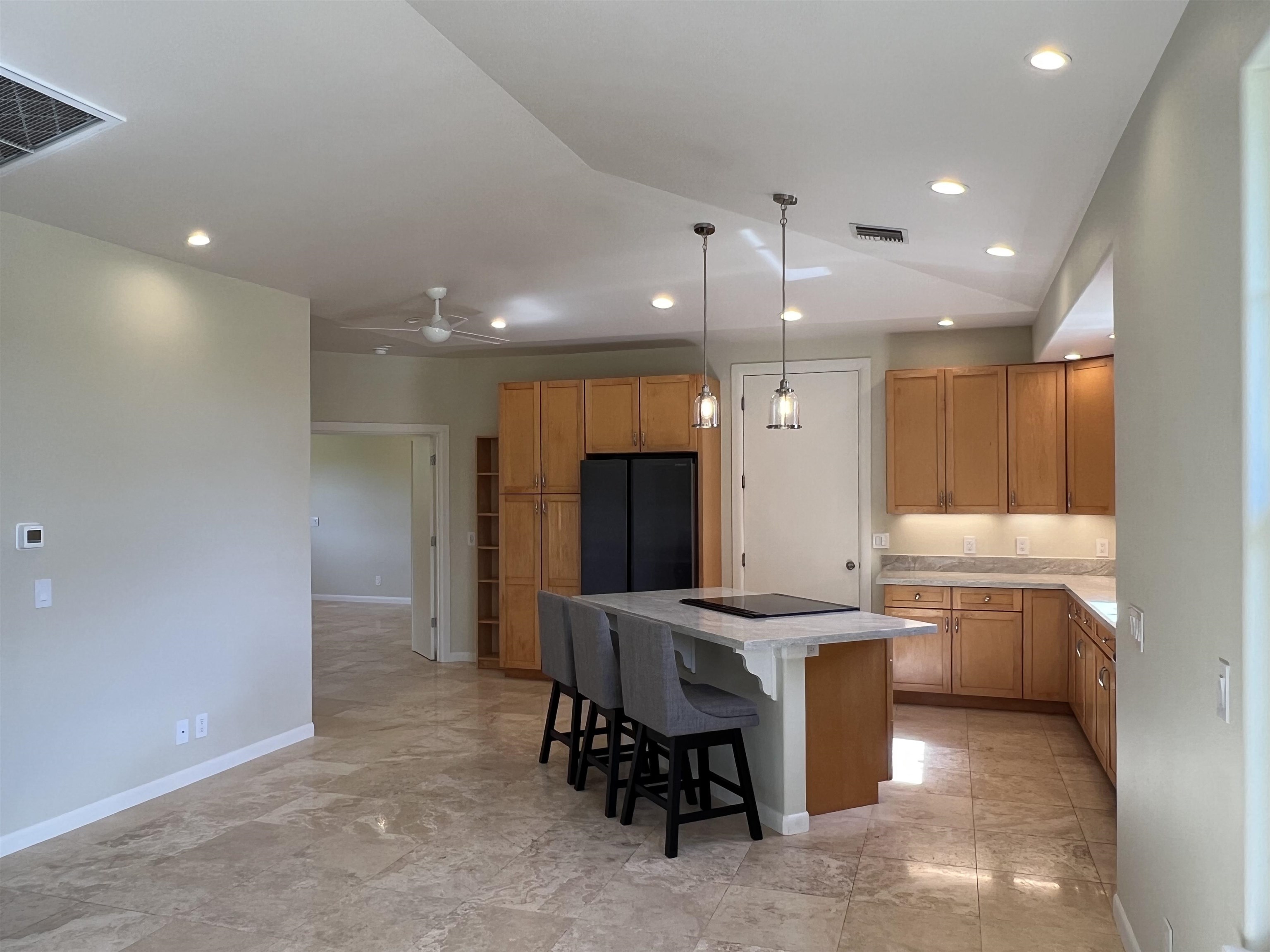 155  Kuli Puu St South Kihei, Kihei home - photo 17 of 50