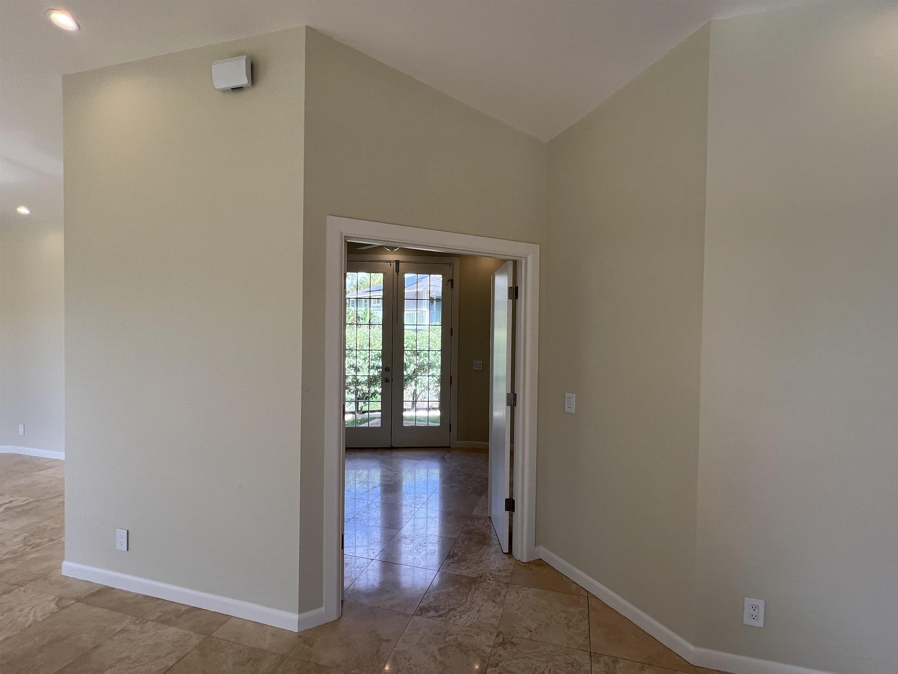 155  Kuli Puu St South Kihei, Kihei home - photo 18 of 50