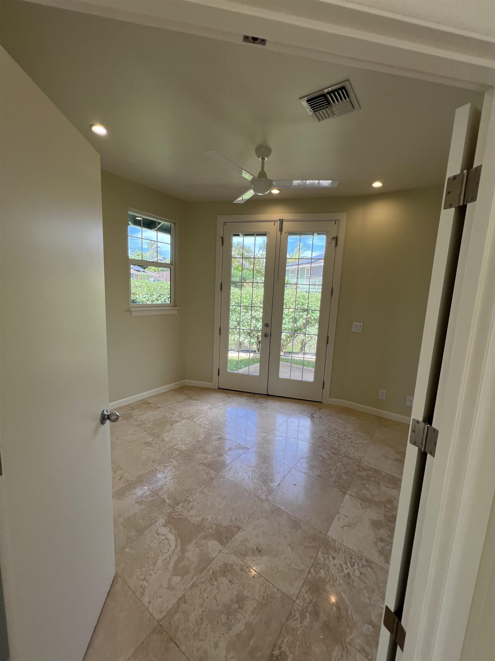 155  Kuli Puu St South Kihei, Kihei home - photo 19 of 50