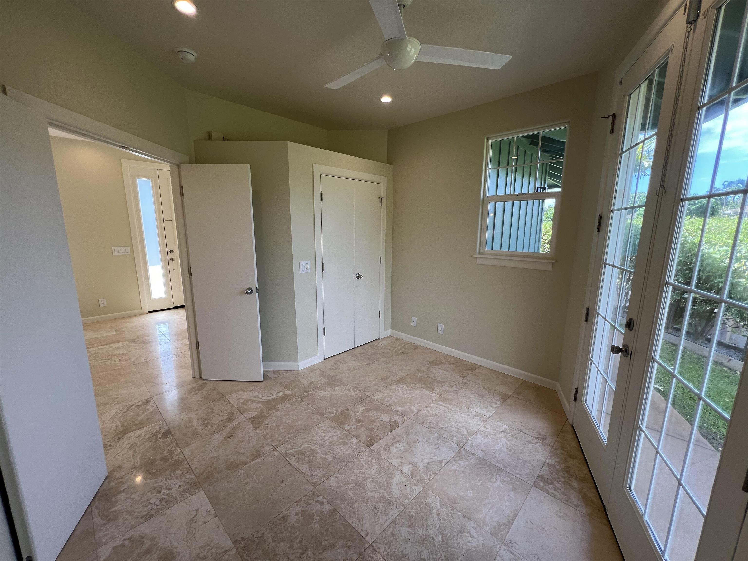 155  Kuli Puu St South Kihei, Kihei home - photo 20 of 50