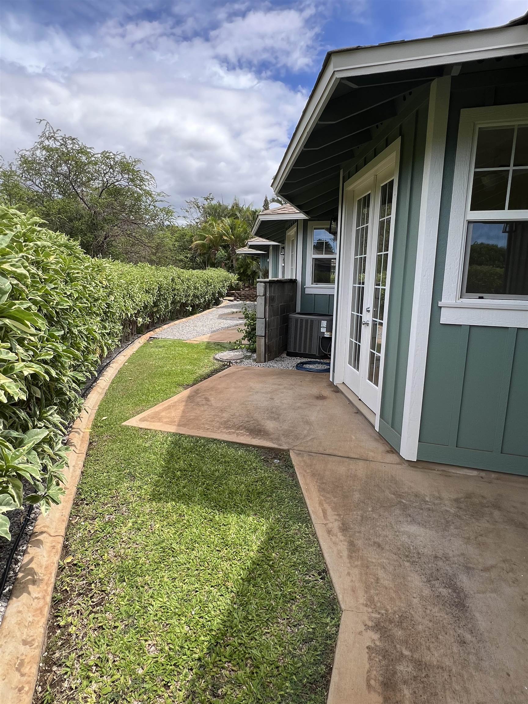 155  Kuli Puu St South Kihei, Kihei home - photo 3 of 50