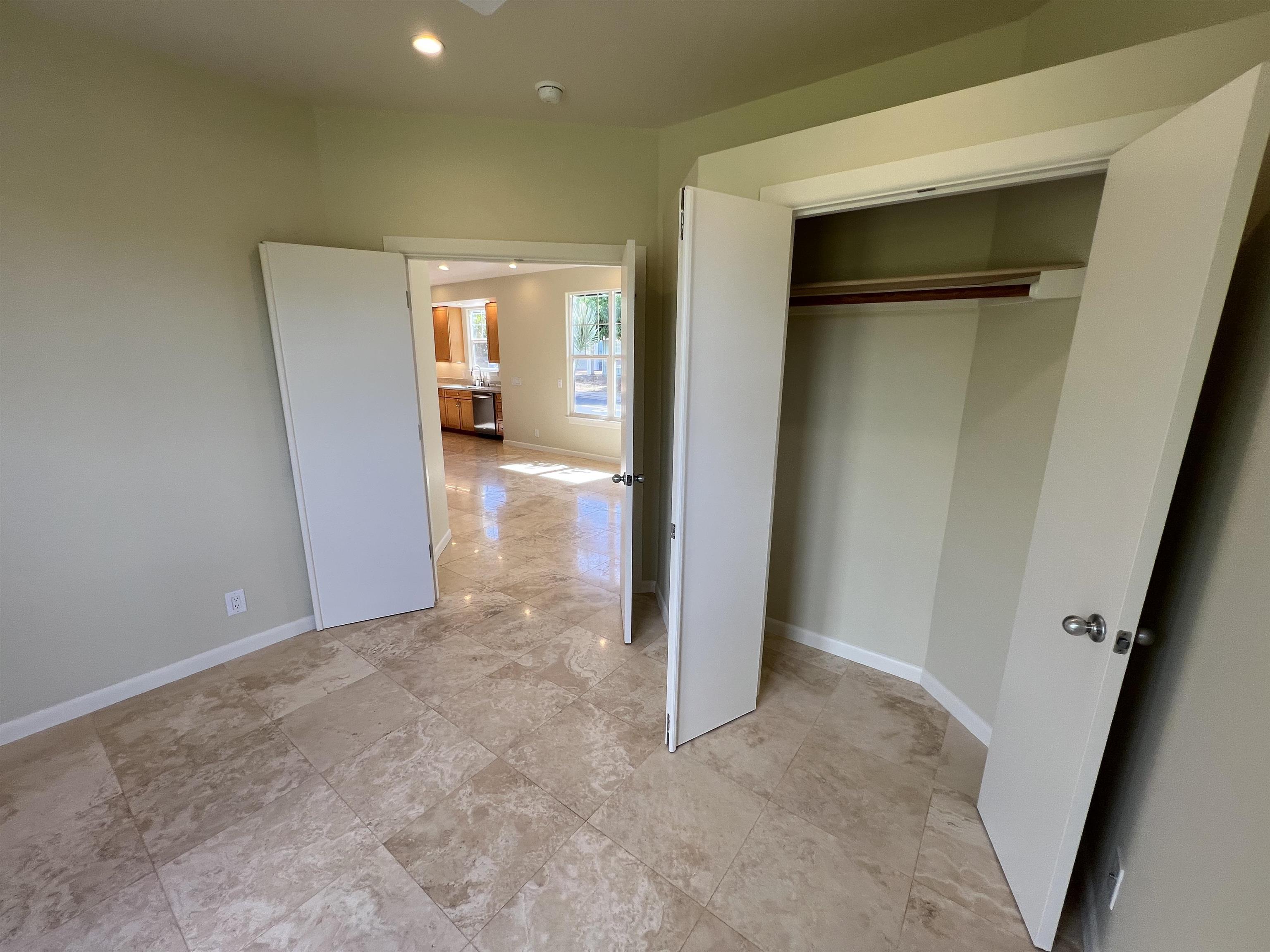 155  Kuli Puu St South Kihei, Kihei home - photo 21 of 50