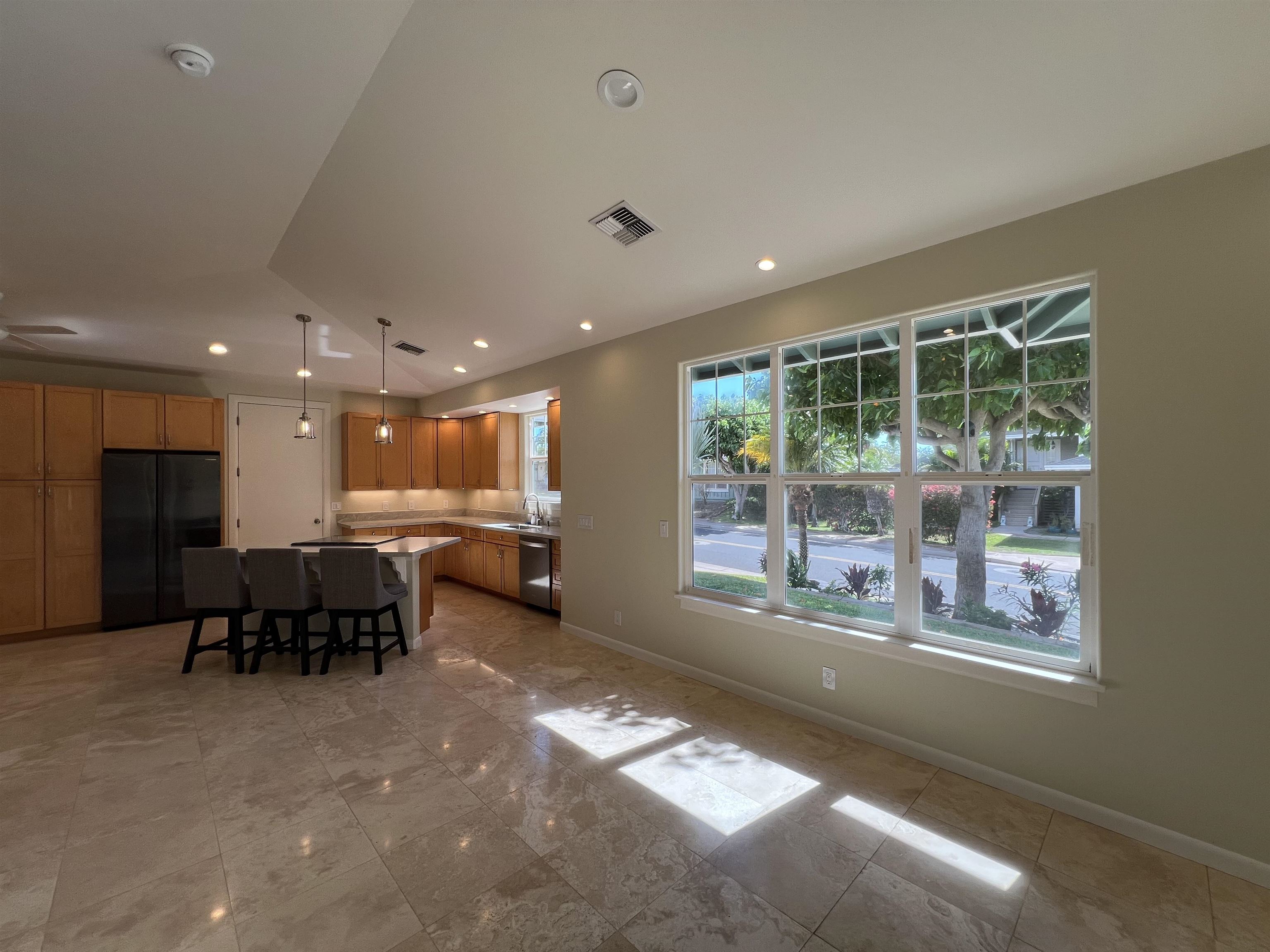 155  Kuli Puu St South Kihei, Kihei home - photo 22 of 50