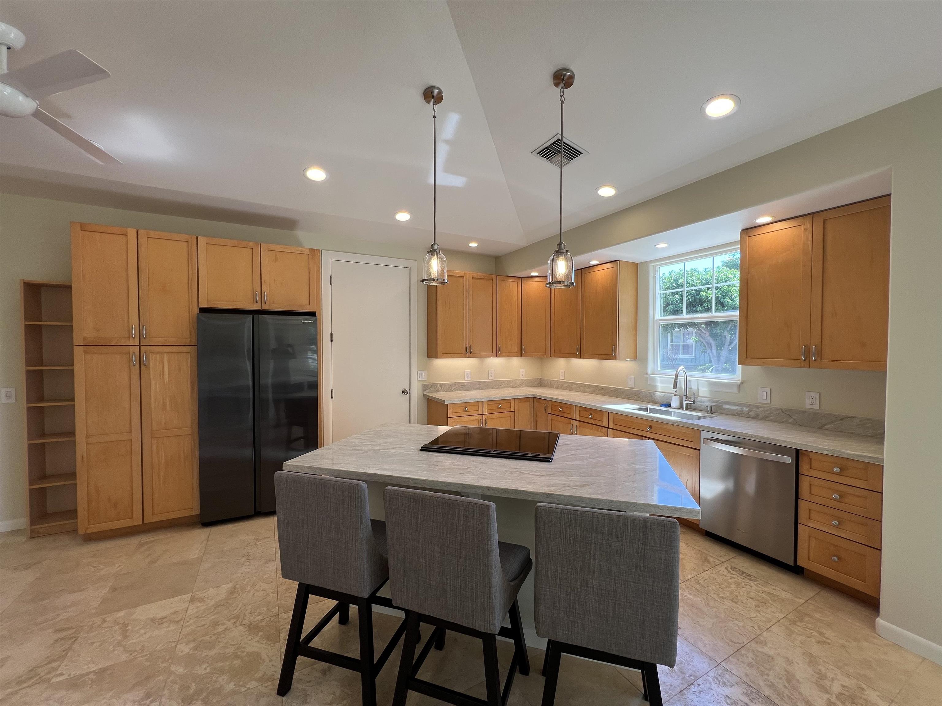 155  Kuli Puu St South Kihei, Kihei home - photo 23 of 50