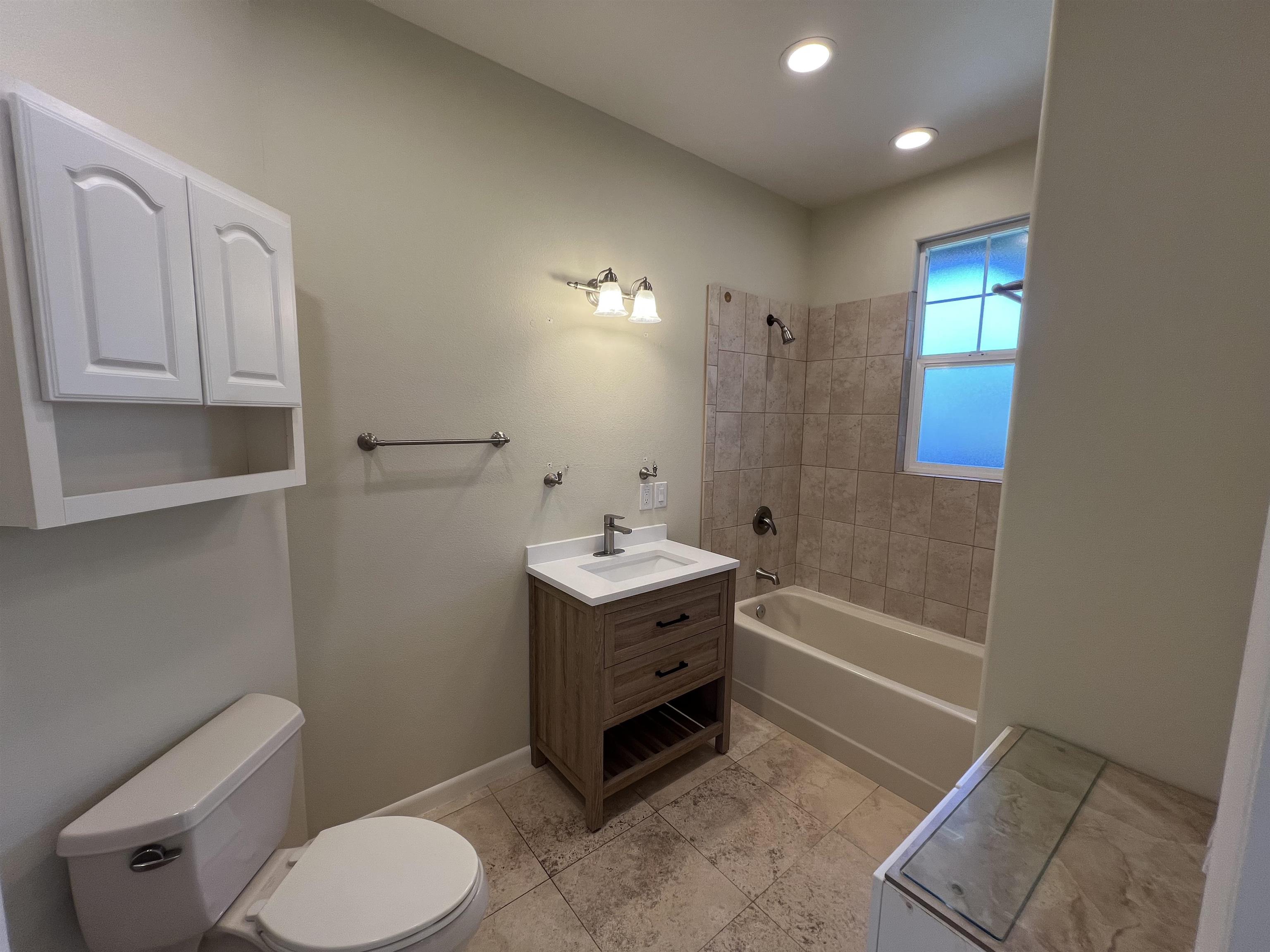 155  Kuli Puu St South Kihei, Kihei home - photo 24 of 50