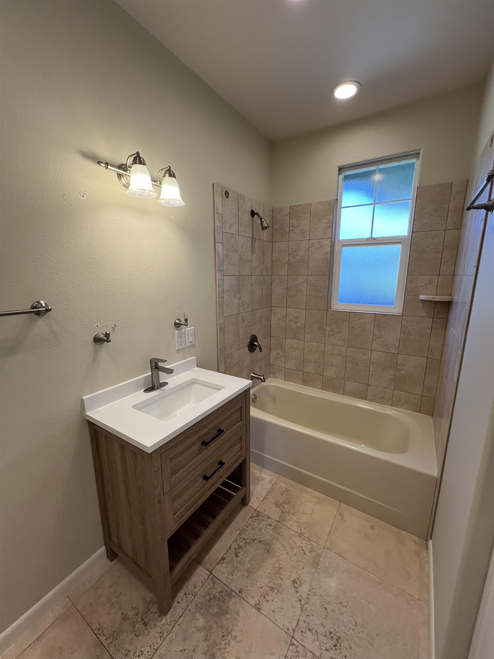 155  Kuli Puu St South Kihei, Kihei home - photo 25 of 50