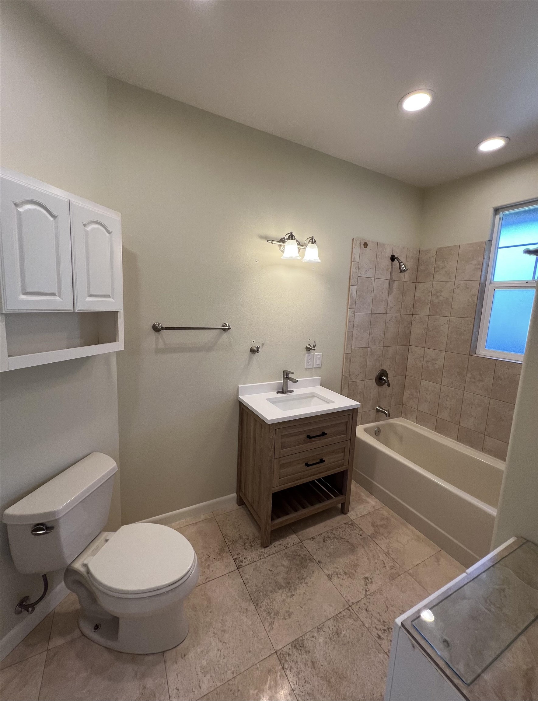 155  Kuli Puu St South Kihei, Kihei home - photo 26 of 50