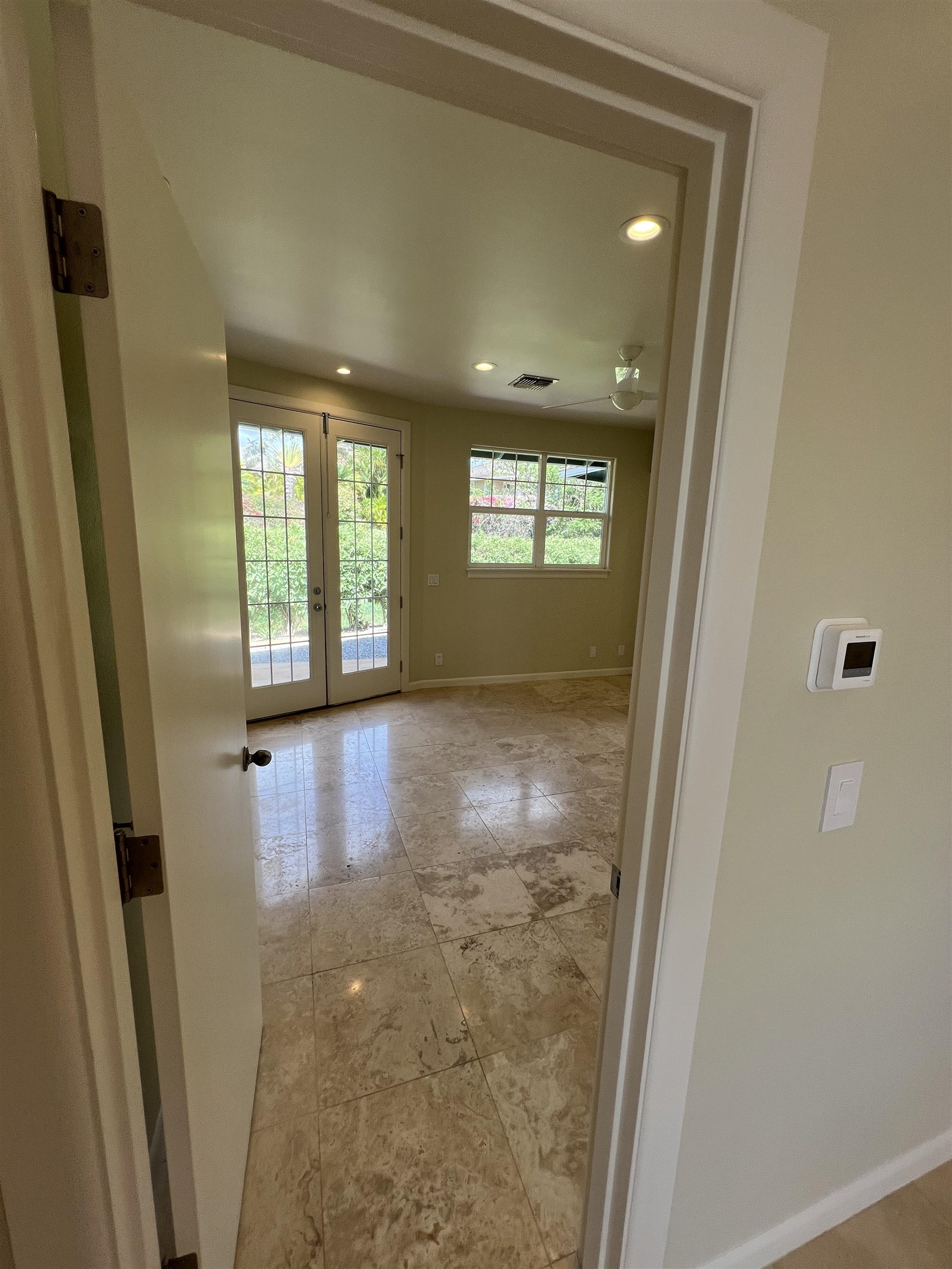 155  Kuli Puu St South Kihei, Kihei home - photo 27 of 50