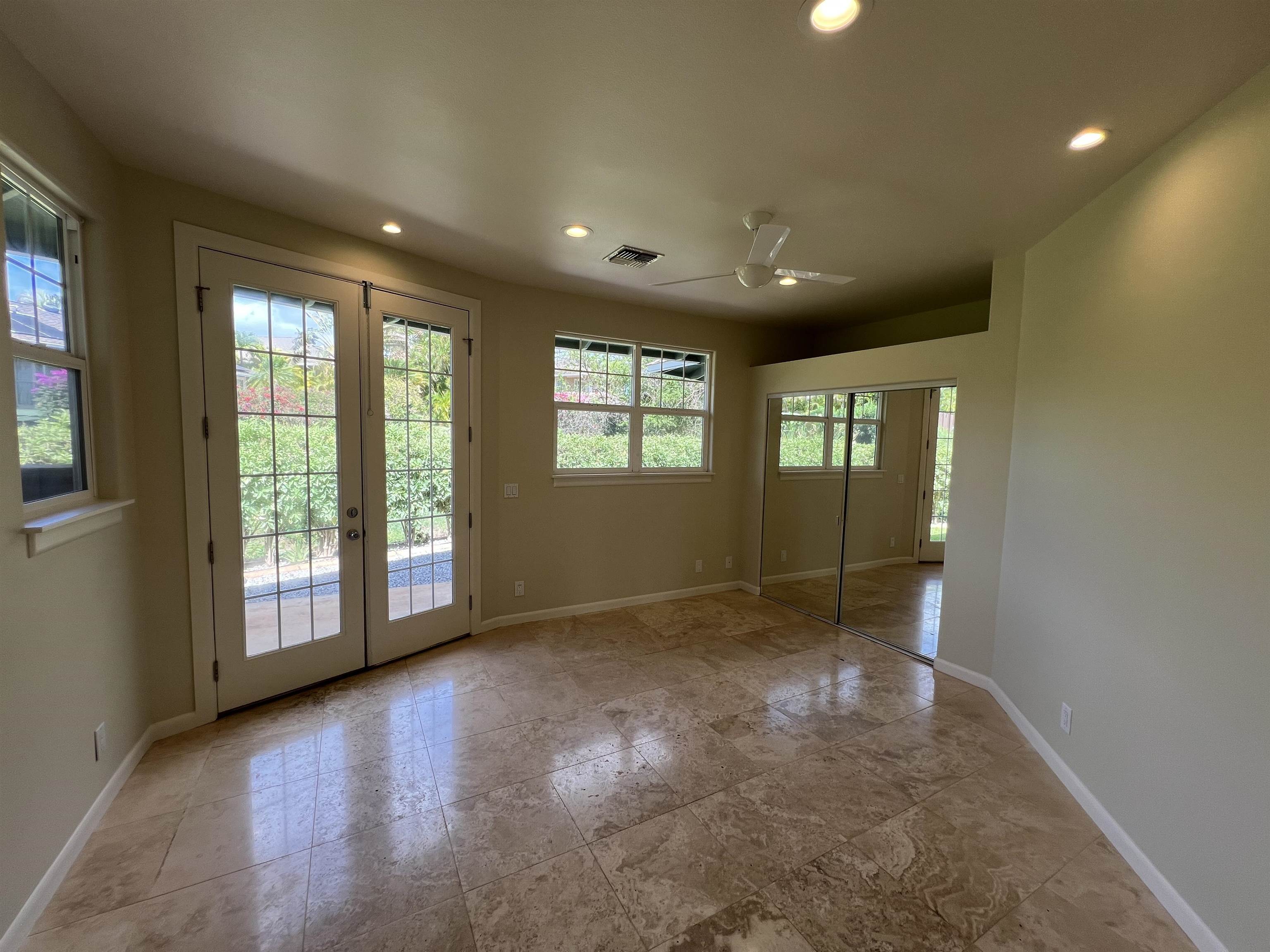 155  Kuli Puu St South Kihei, Kihei home - photo 28 of 50