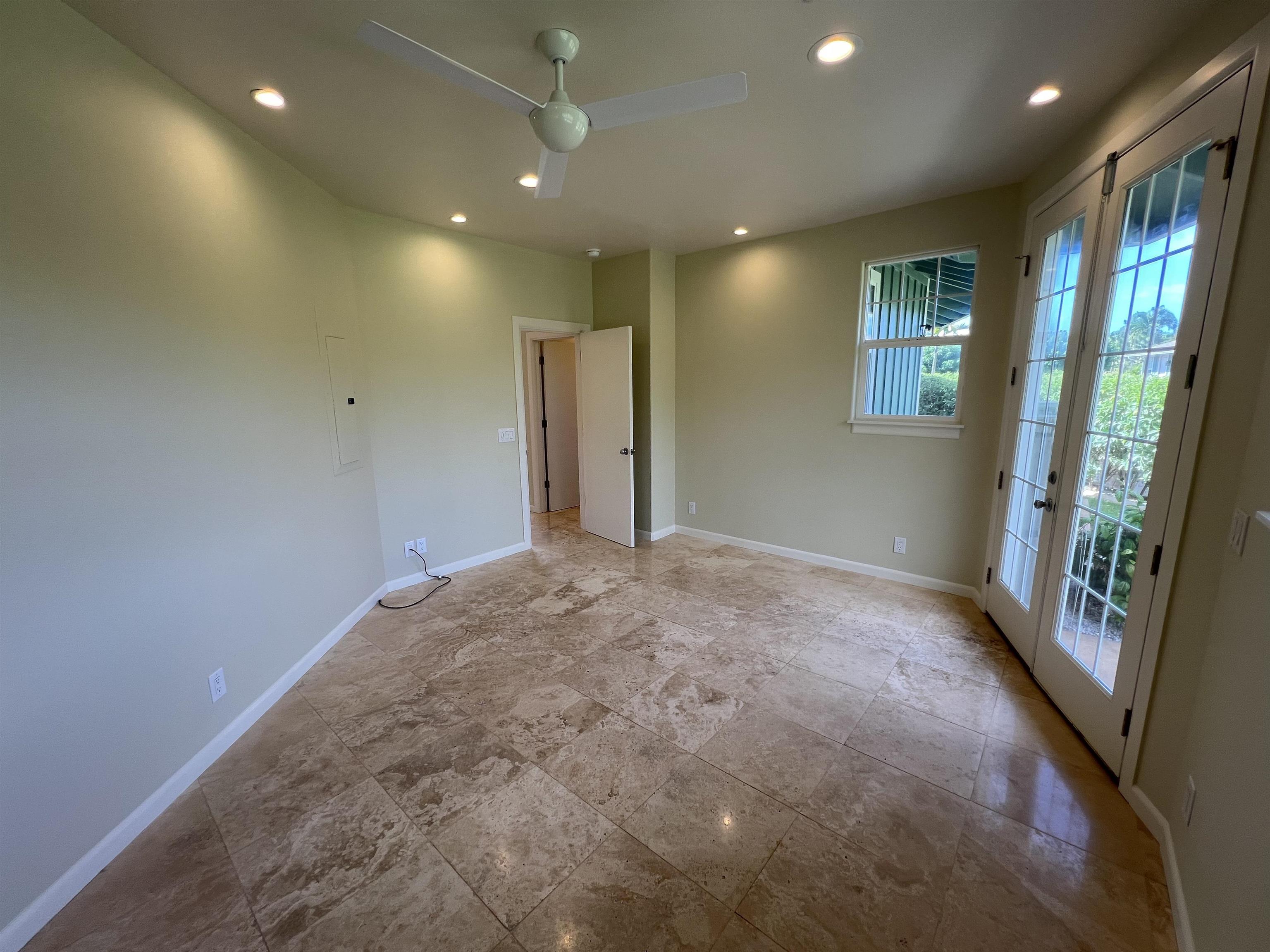 155  Kuli Puu St South Kihei, Kihei home - photo 29 of 50