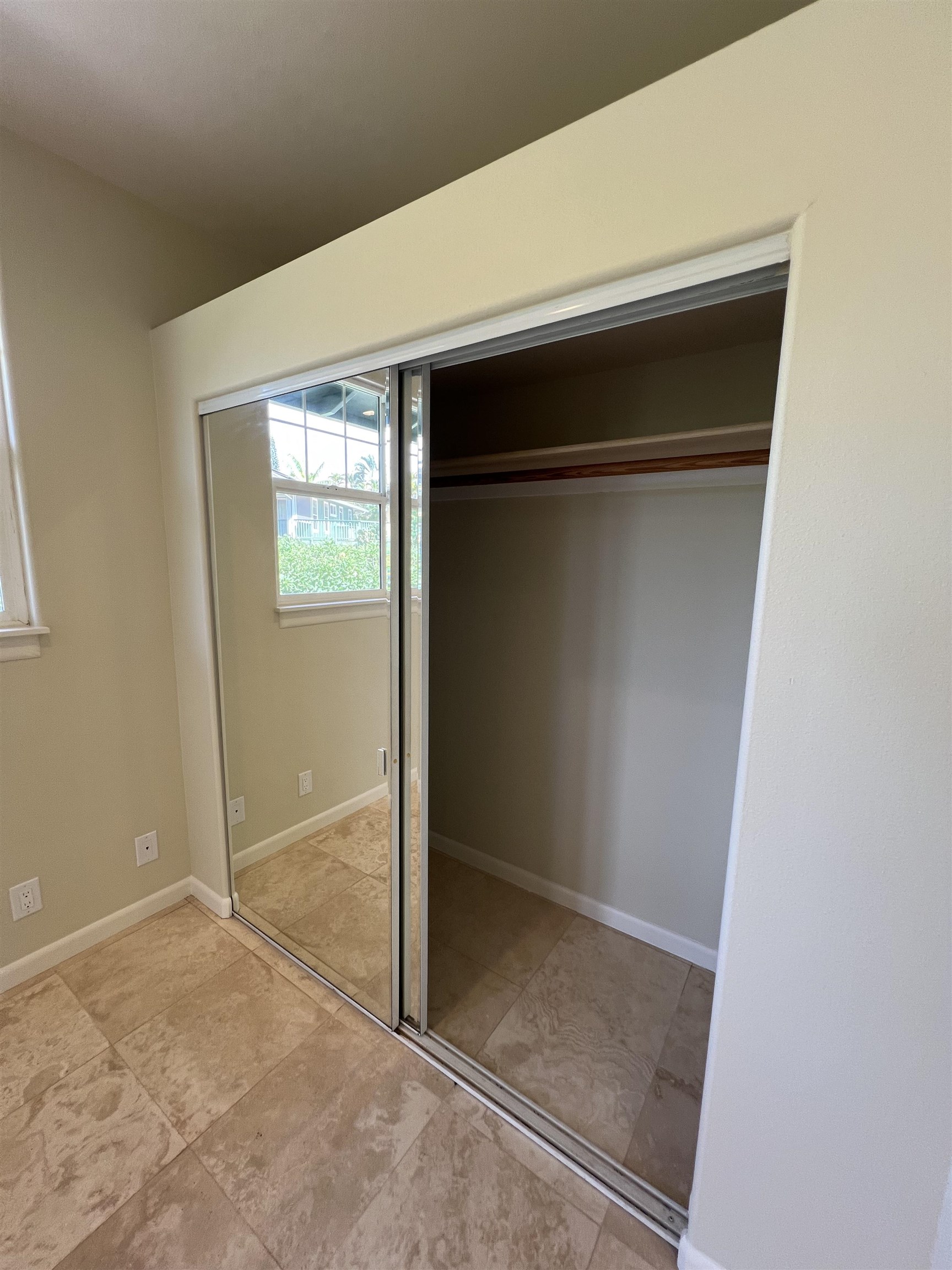 155  Kuli Puu St South Kihei, Kihei home - photo 30 of 50