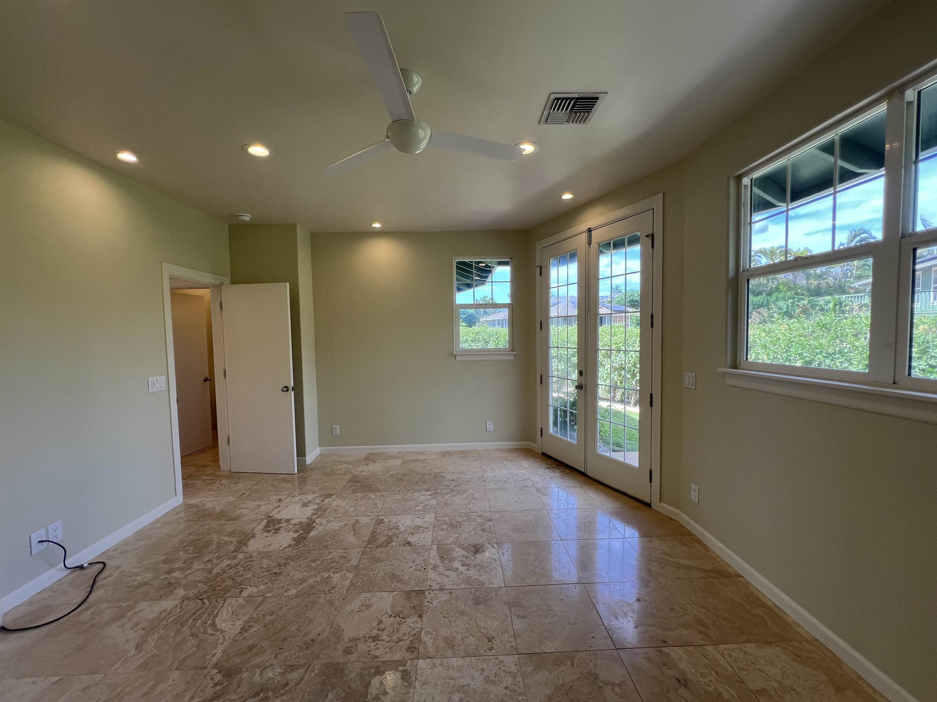 155  Kuli Puu St South Kihei, Kihei home - photo 31 of 50