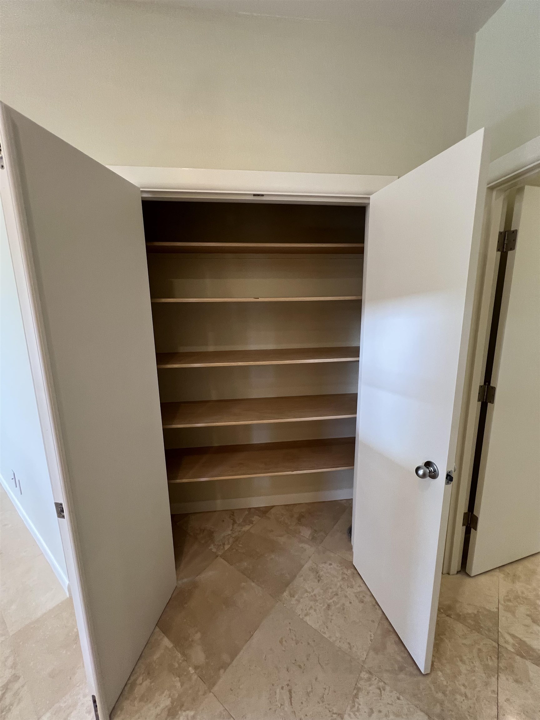 155  Kuli Puu St South Kihei, Kihei home - photo 32 of 50