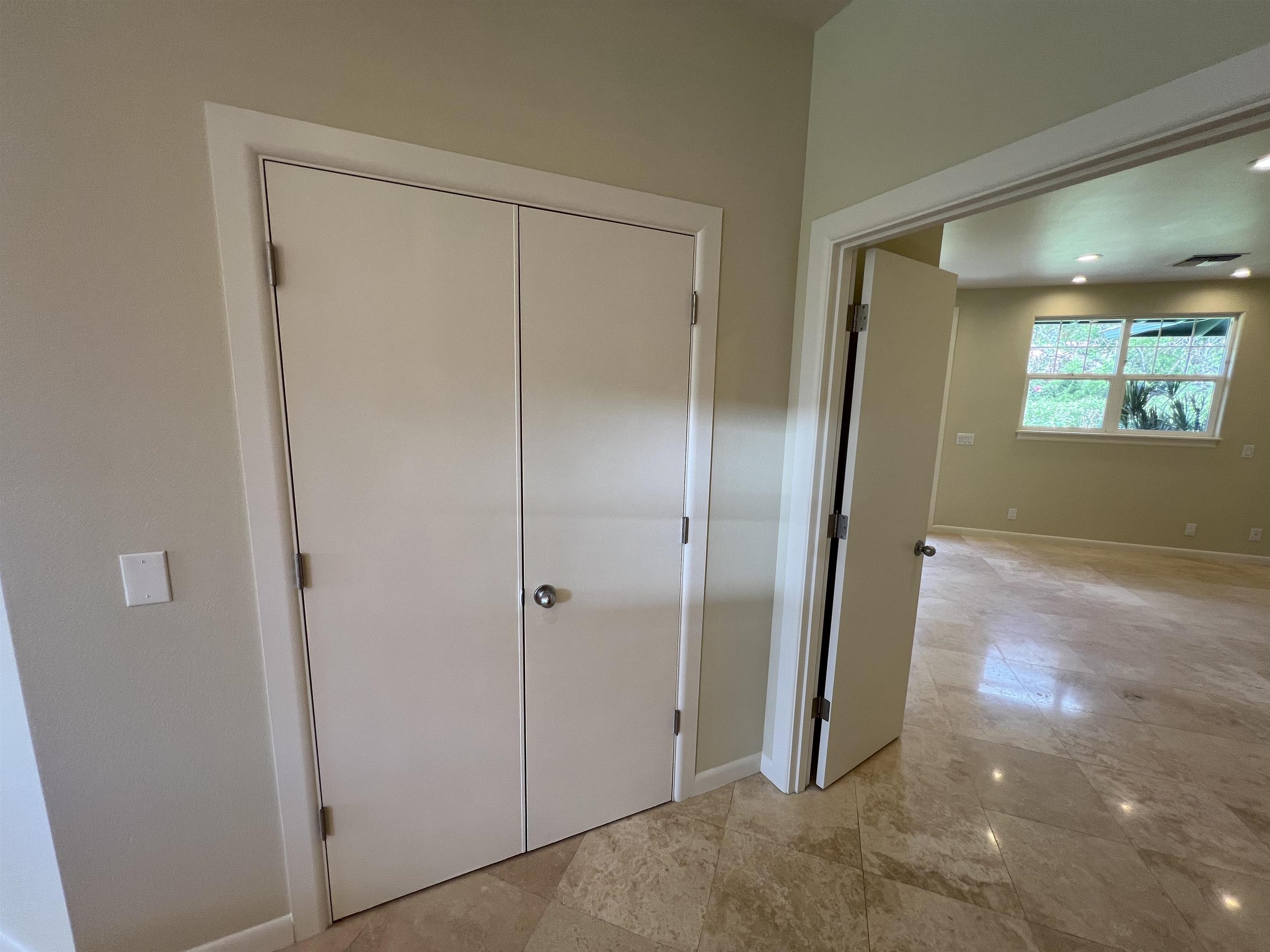 155  Kuli Puu St South Kihei, Kihei home - photo 33 of 50