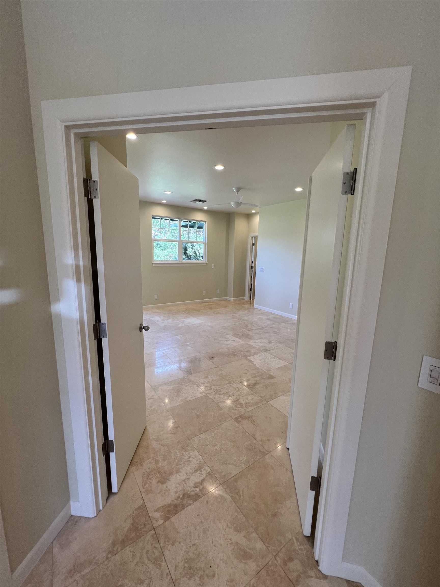 155  Kuli Puu St South Kihei, Kihei home - photo 34 of 50