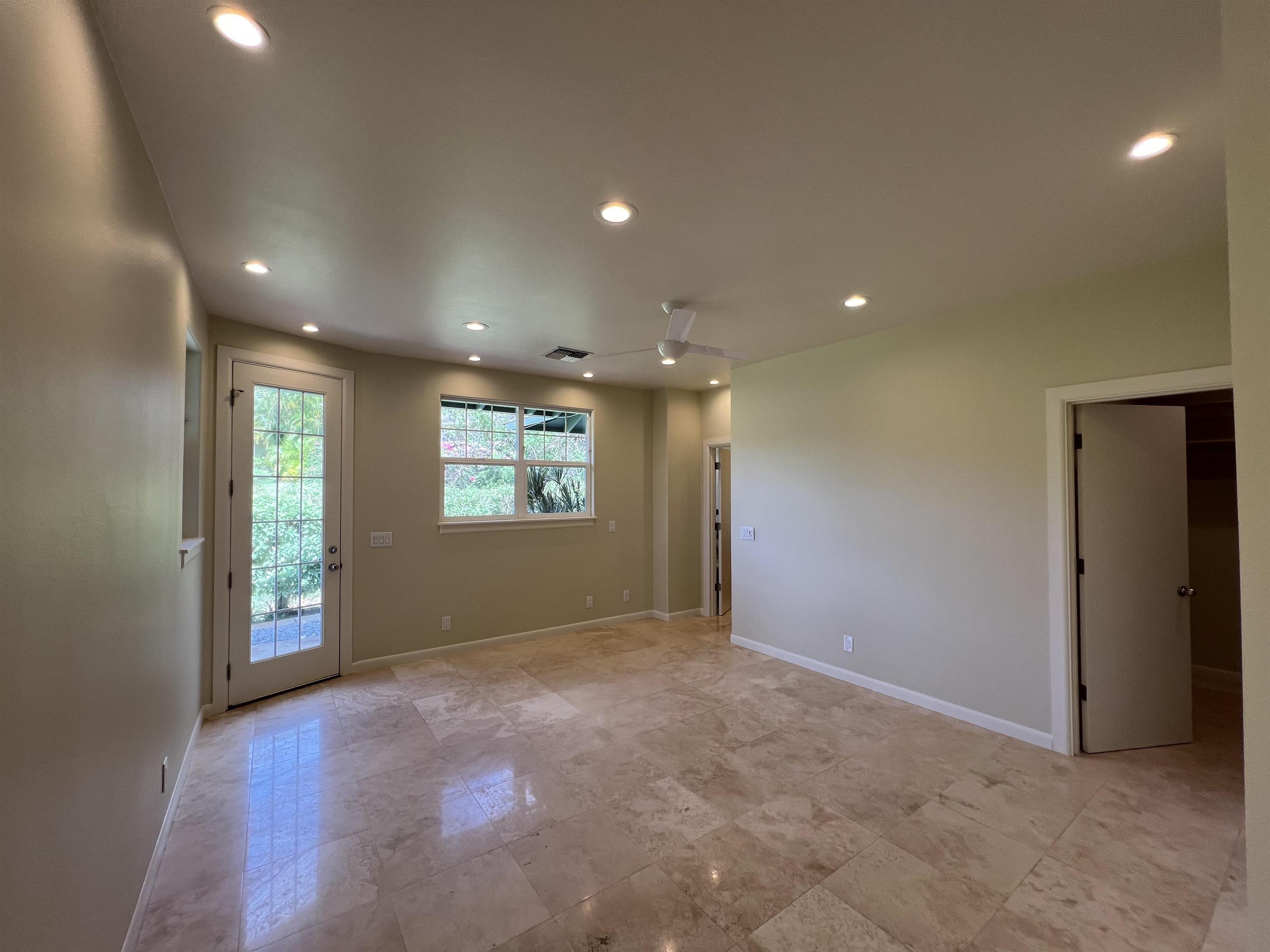 155  Kuli Puu St South Kihei, Kihei home - photo 35 of 50