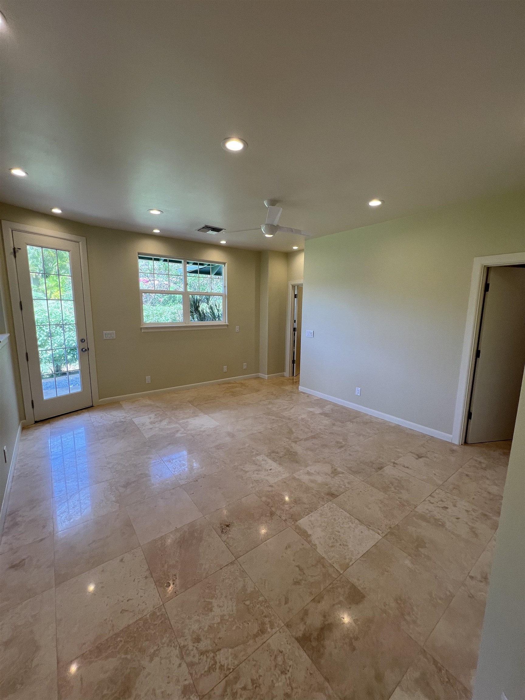 155  Kuli Puu St South Kihei, Kihei home - photo 36 of 50