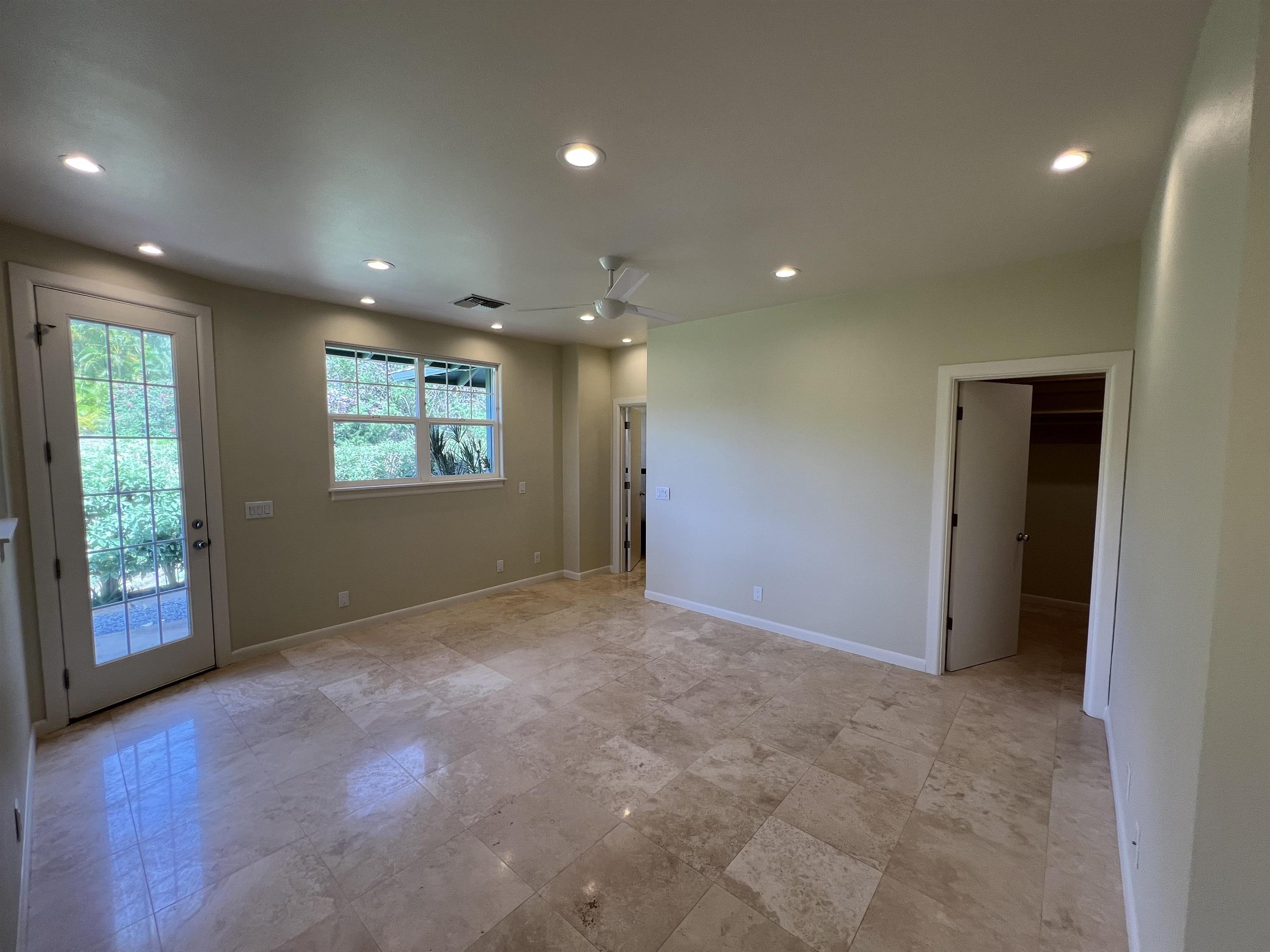 155  Kuli Puu St South Kihei, Kihei home - photo 37 of 50