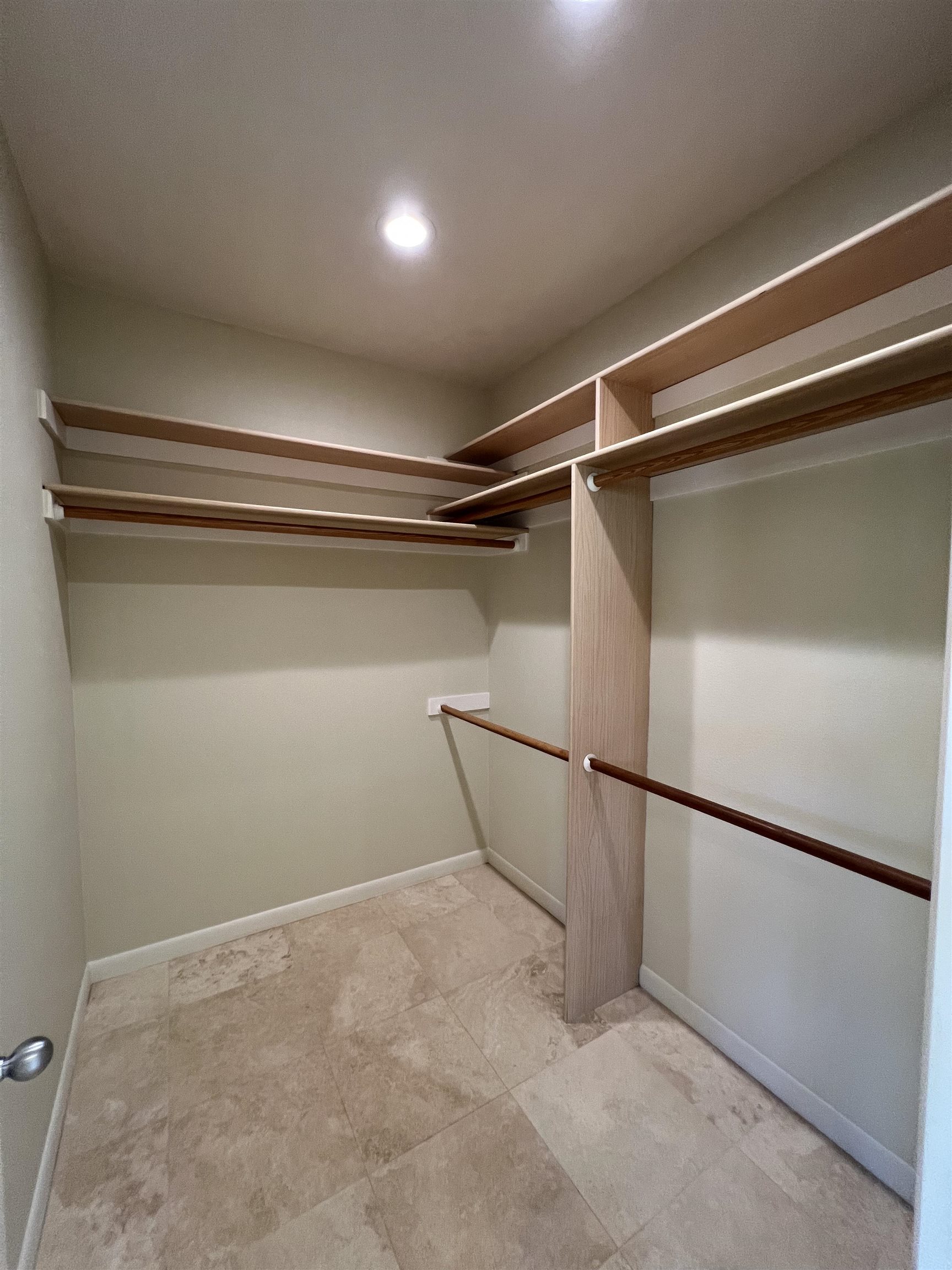 155  Kuli Puu St South Kihei, Kihei home - photo 38 of 50